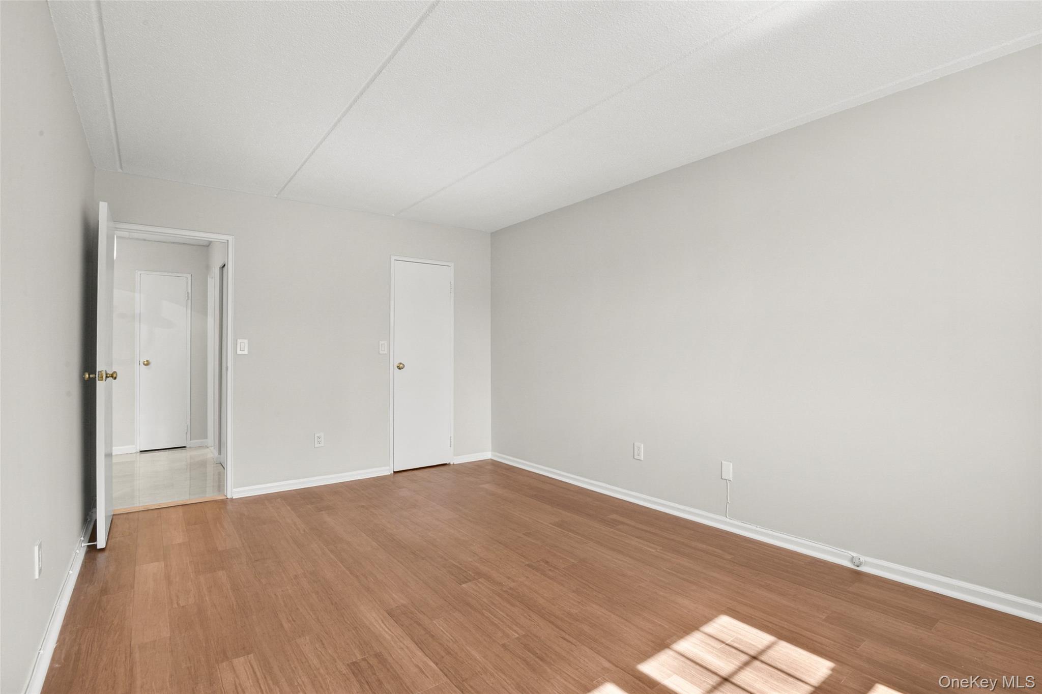 1 Consulate Drive, Unit 3-F photo 11
