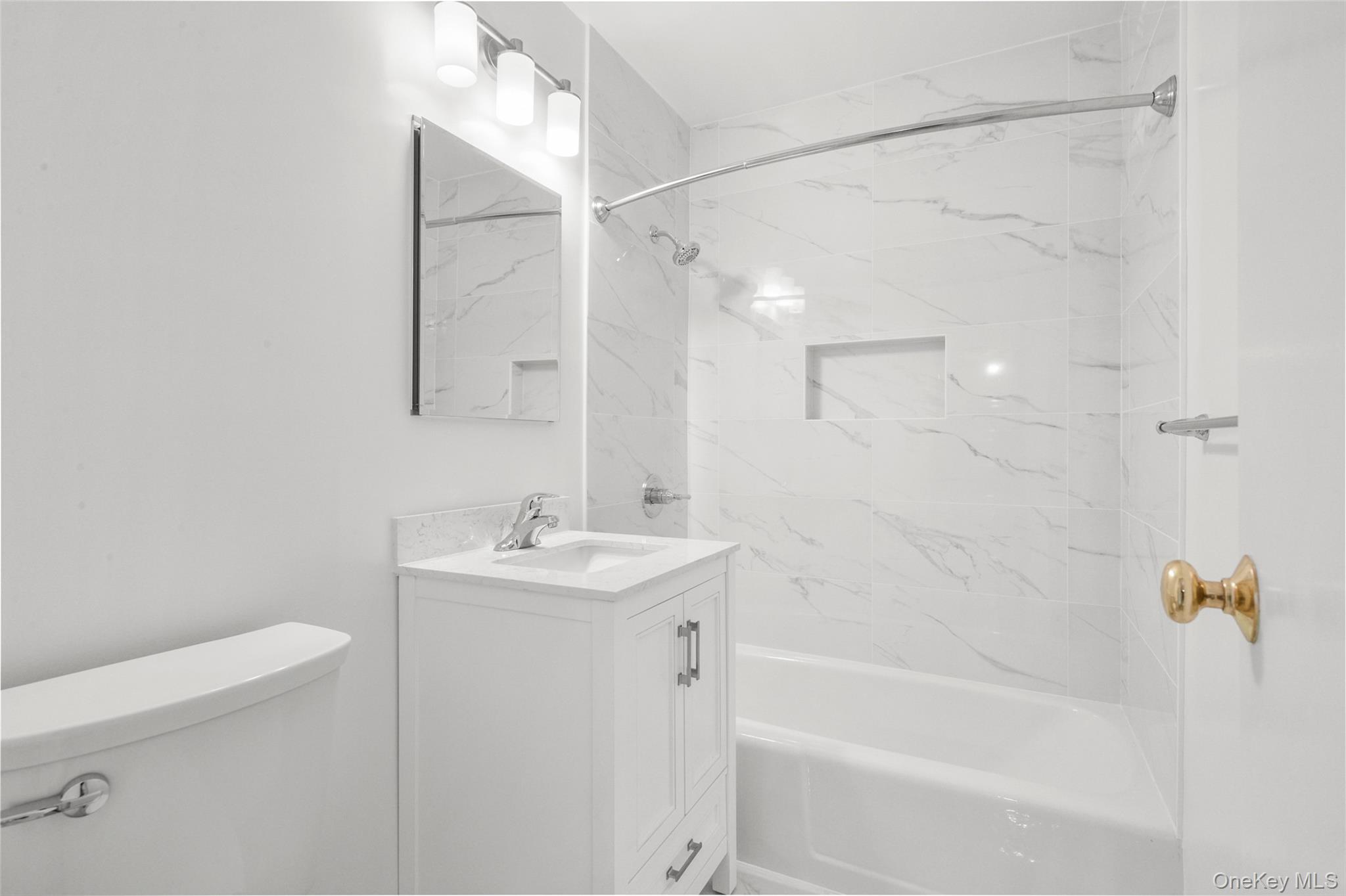 1 Consulate Drive, Unit 3-F photo 13