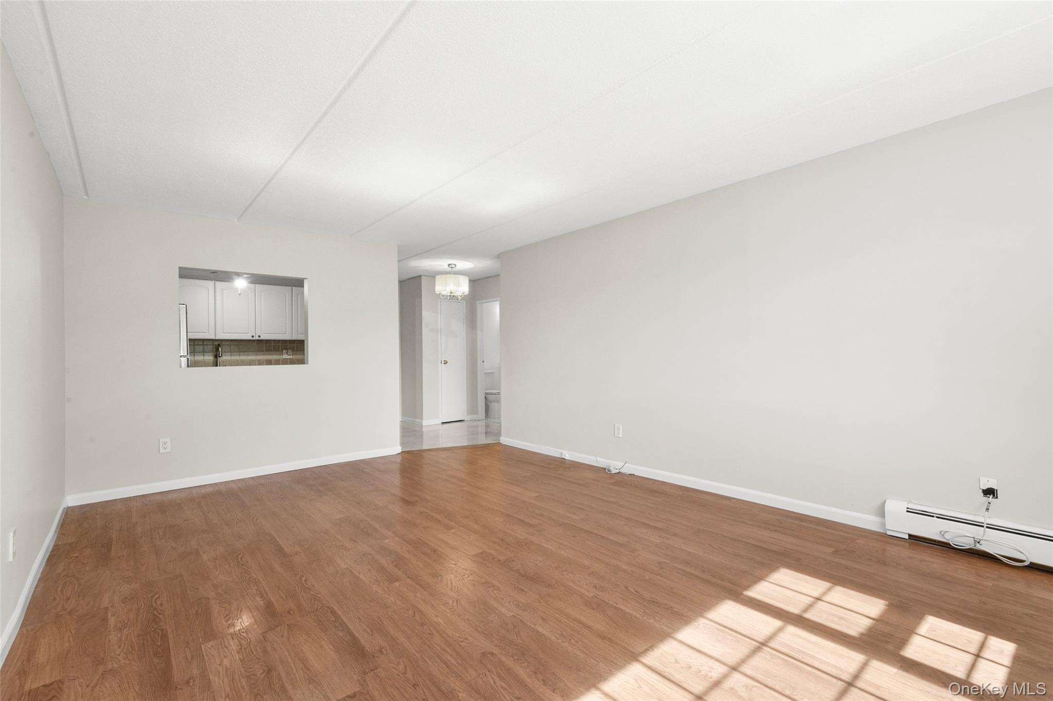 1 Consulate Drive, Unit 3-F photo 5