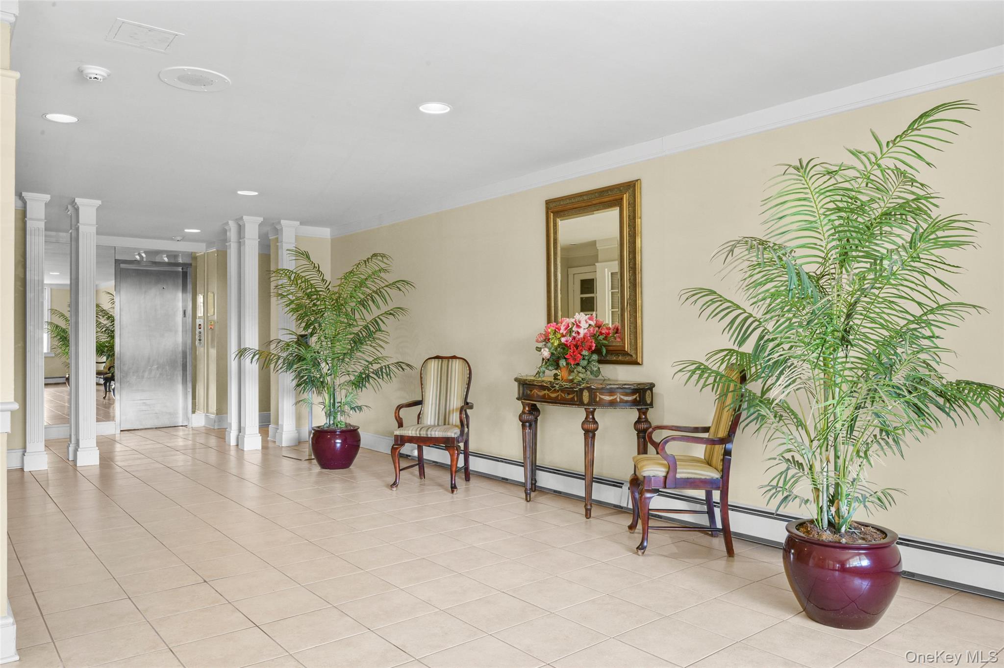 1 Consulate Drive, Unit 3-F photo 15