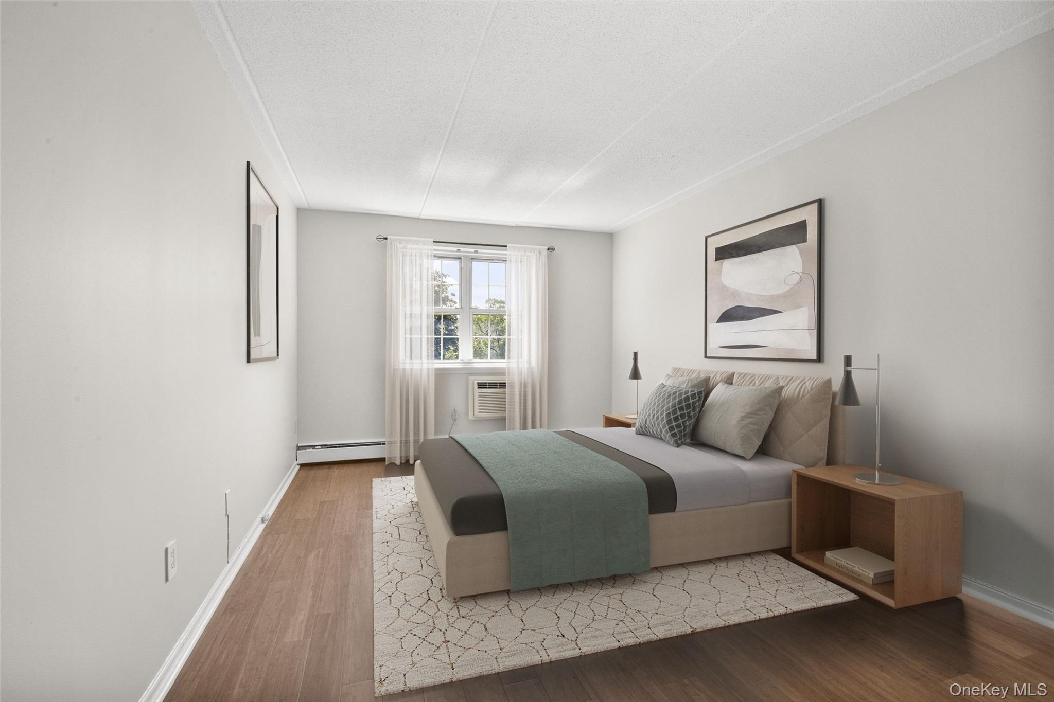 1 Consulate Drive, Unit 3-F photo 10