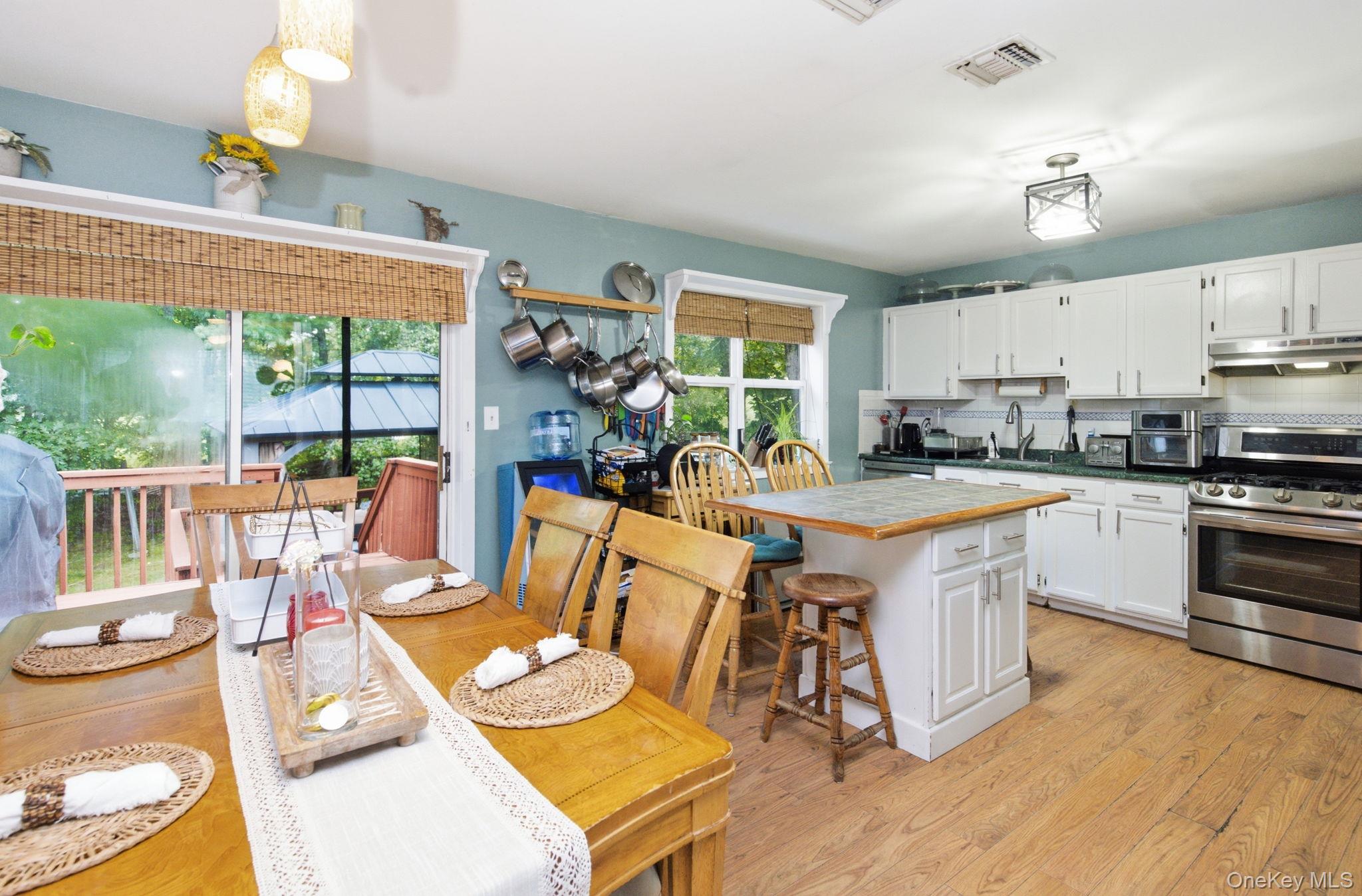 17 Old Hemlock Drive – For Sale photo 7