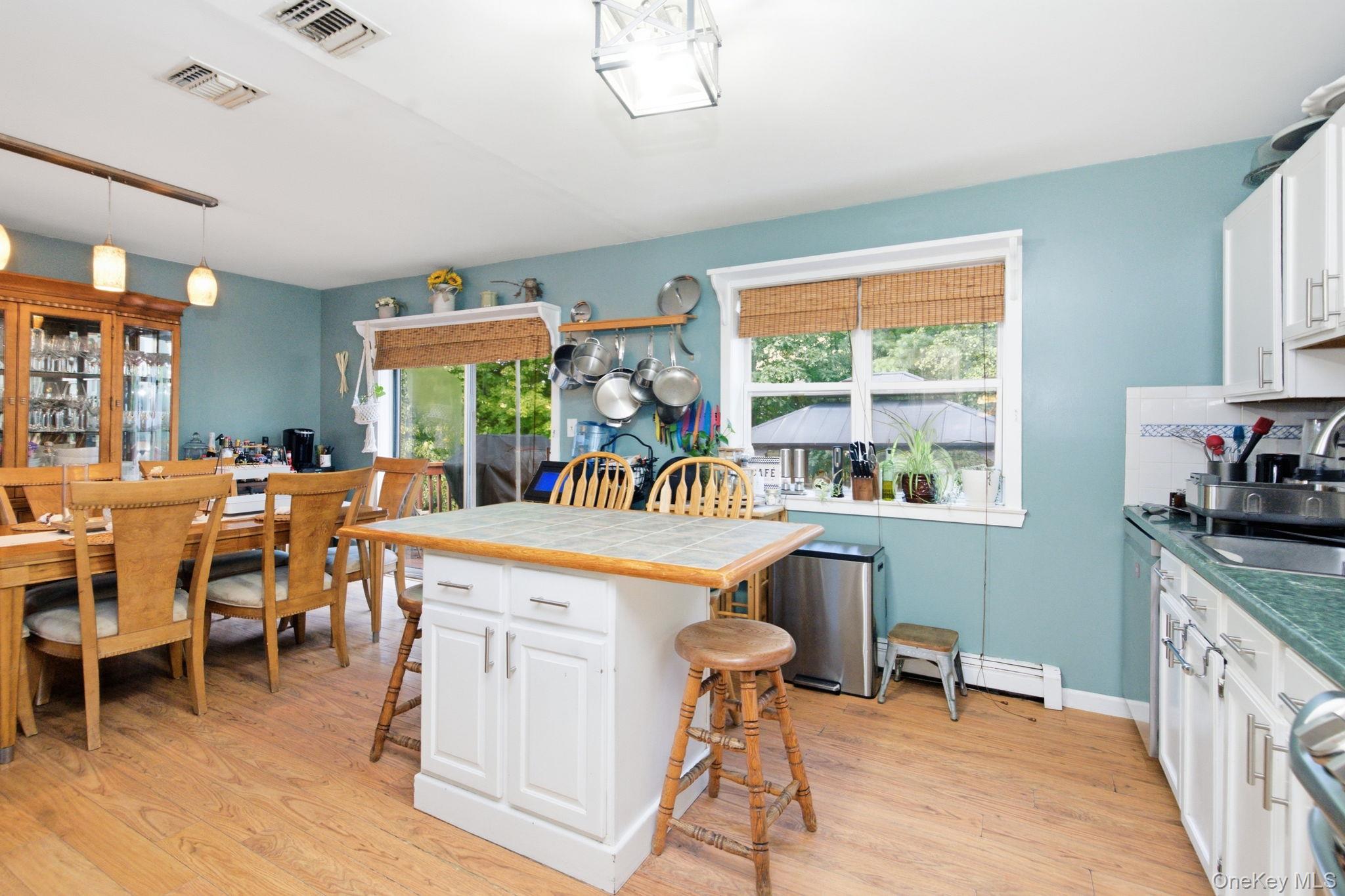 17 Old Hemlock Drive – For Sale photo 11