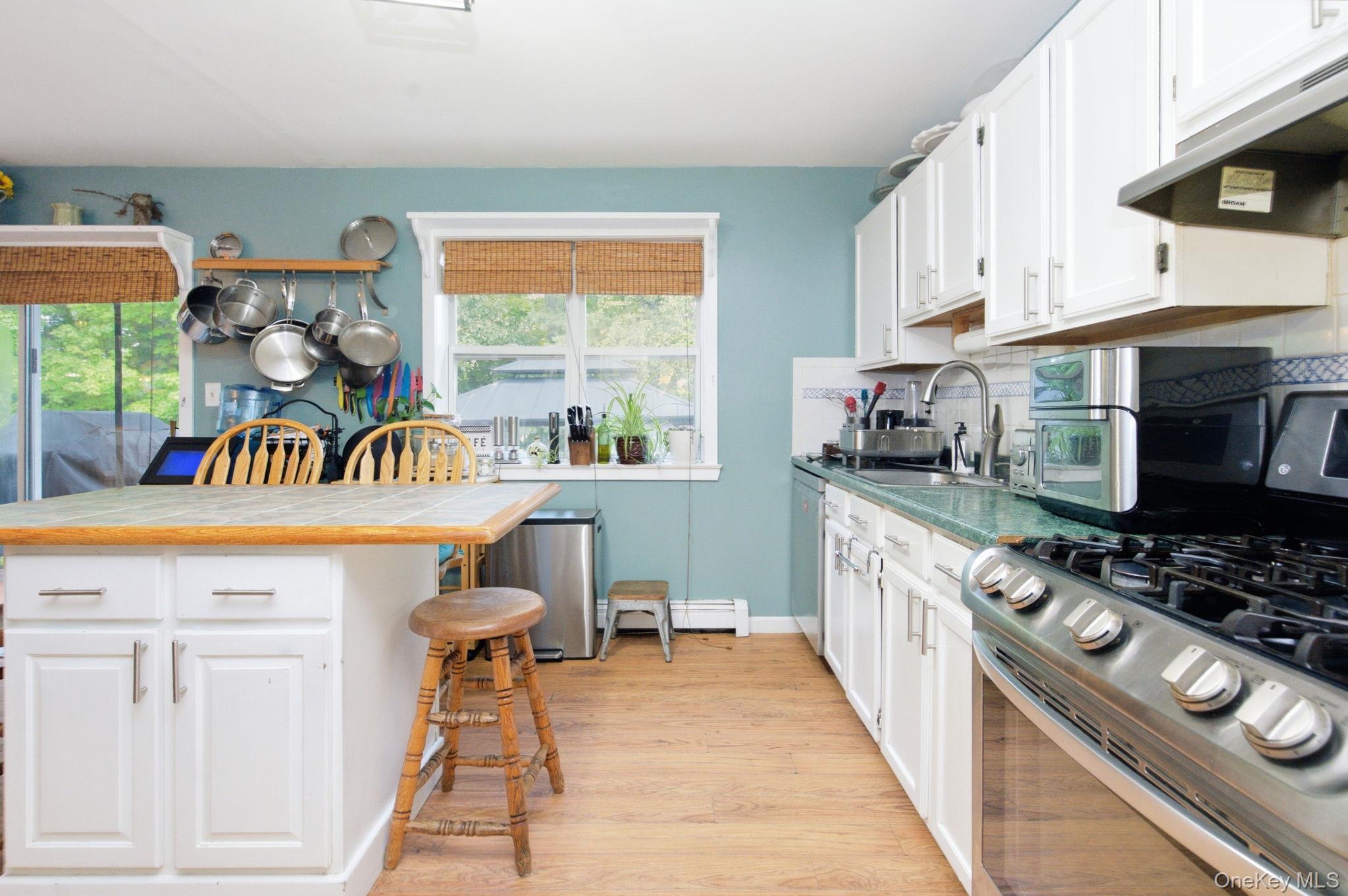17 Old Hemlock Drive – For Sale photo 12