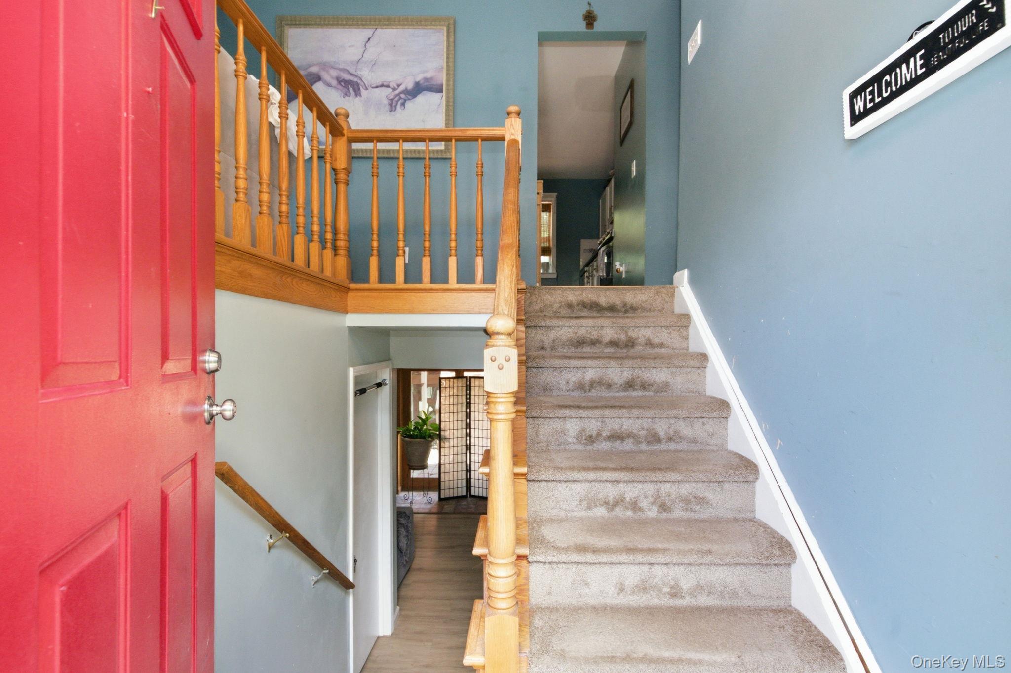 17 Old Hemlock Drive – For Sale photo 38