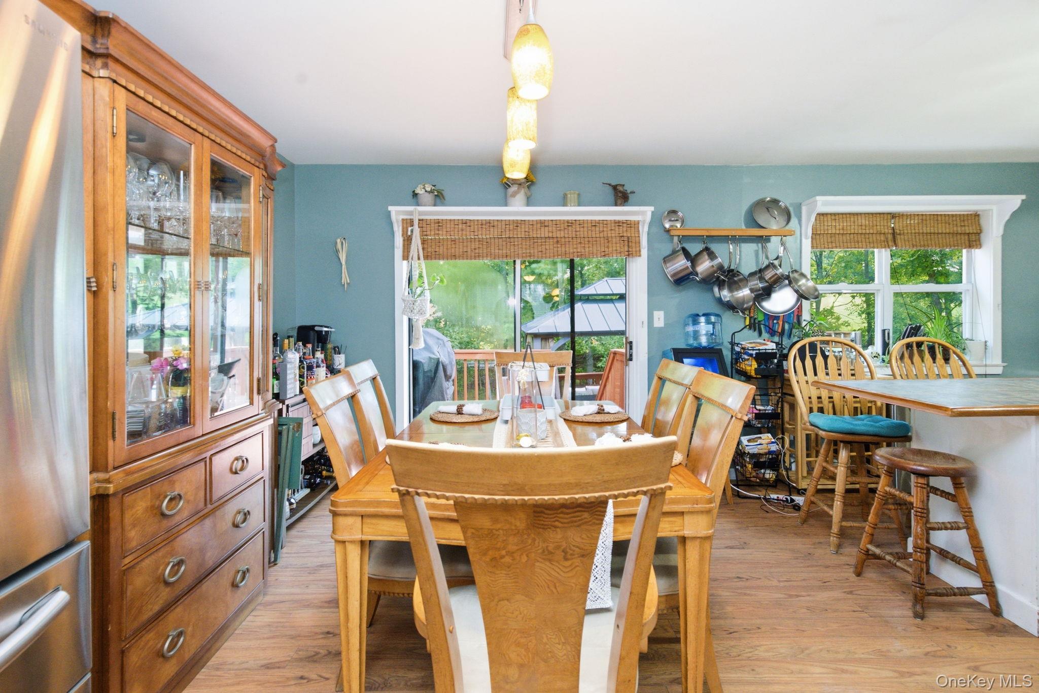 17 Old Hemlock Drive – For Sale photo 6