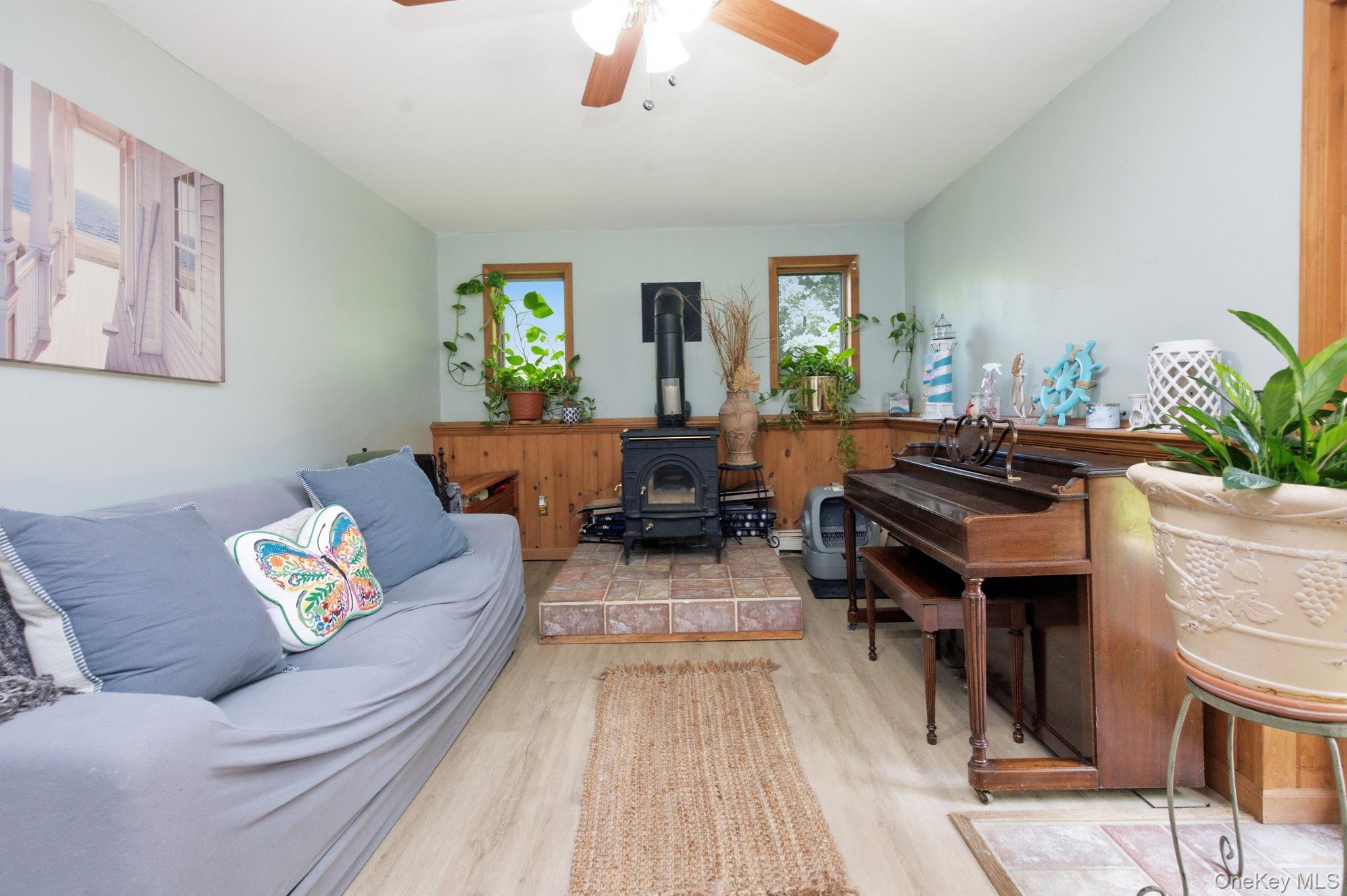 17 Old Hemlock Drive – For Sale photo 20