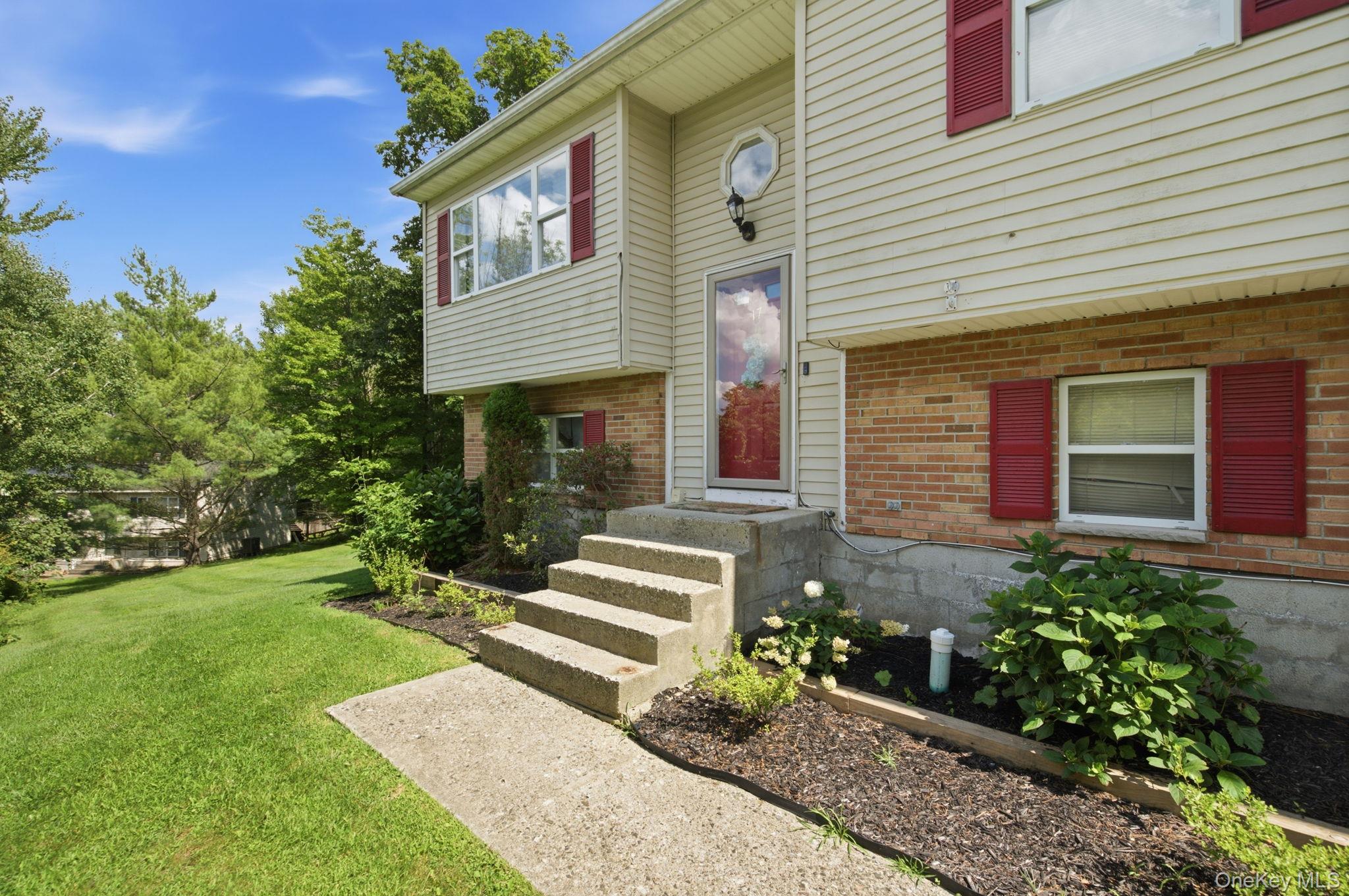 17 Old Hemlock Drive – For Sale photo 31