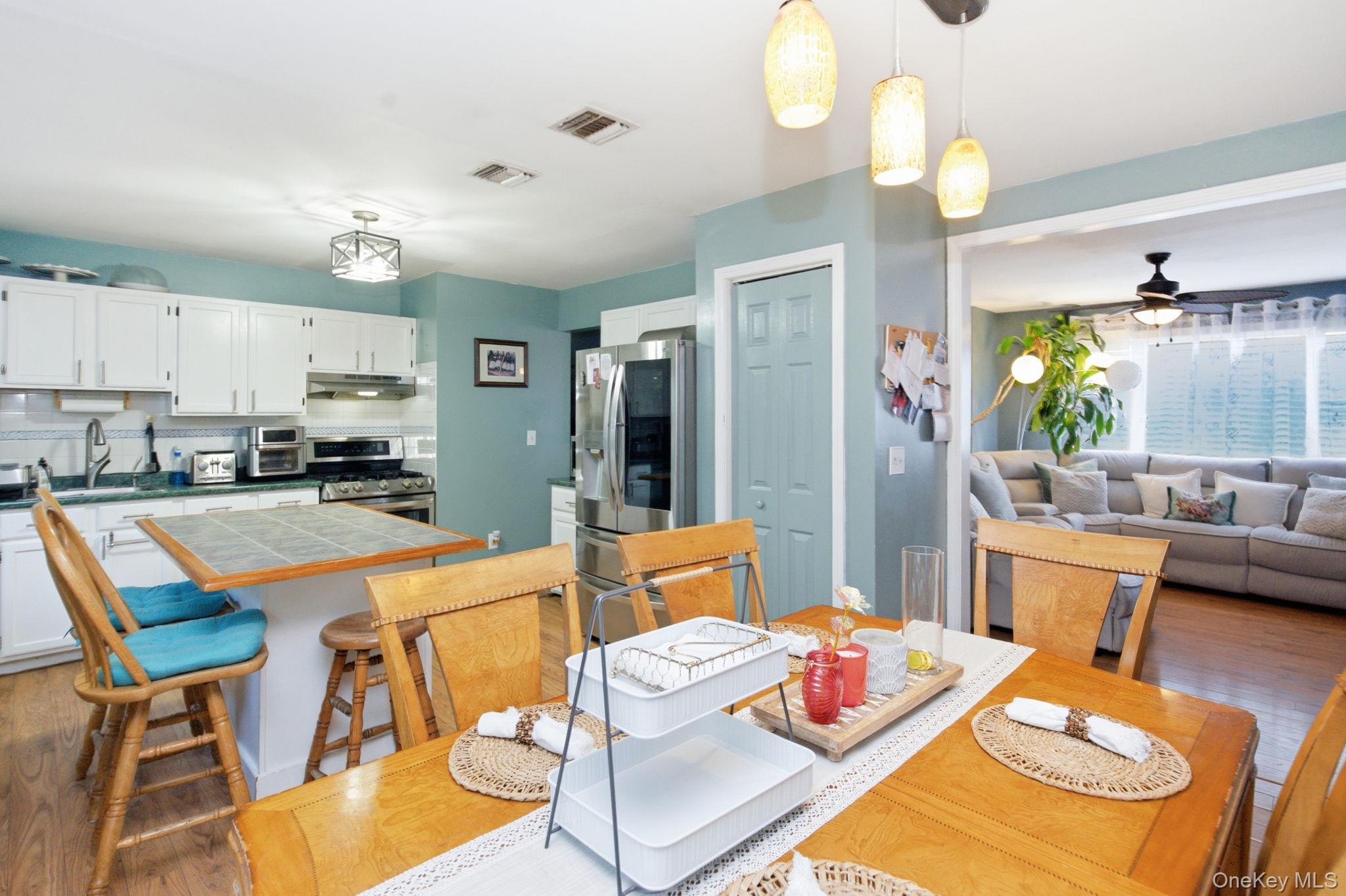17 Old Hemlock Drive – For Sale photo 9