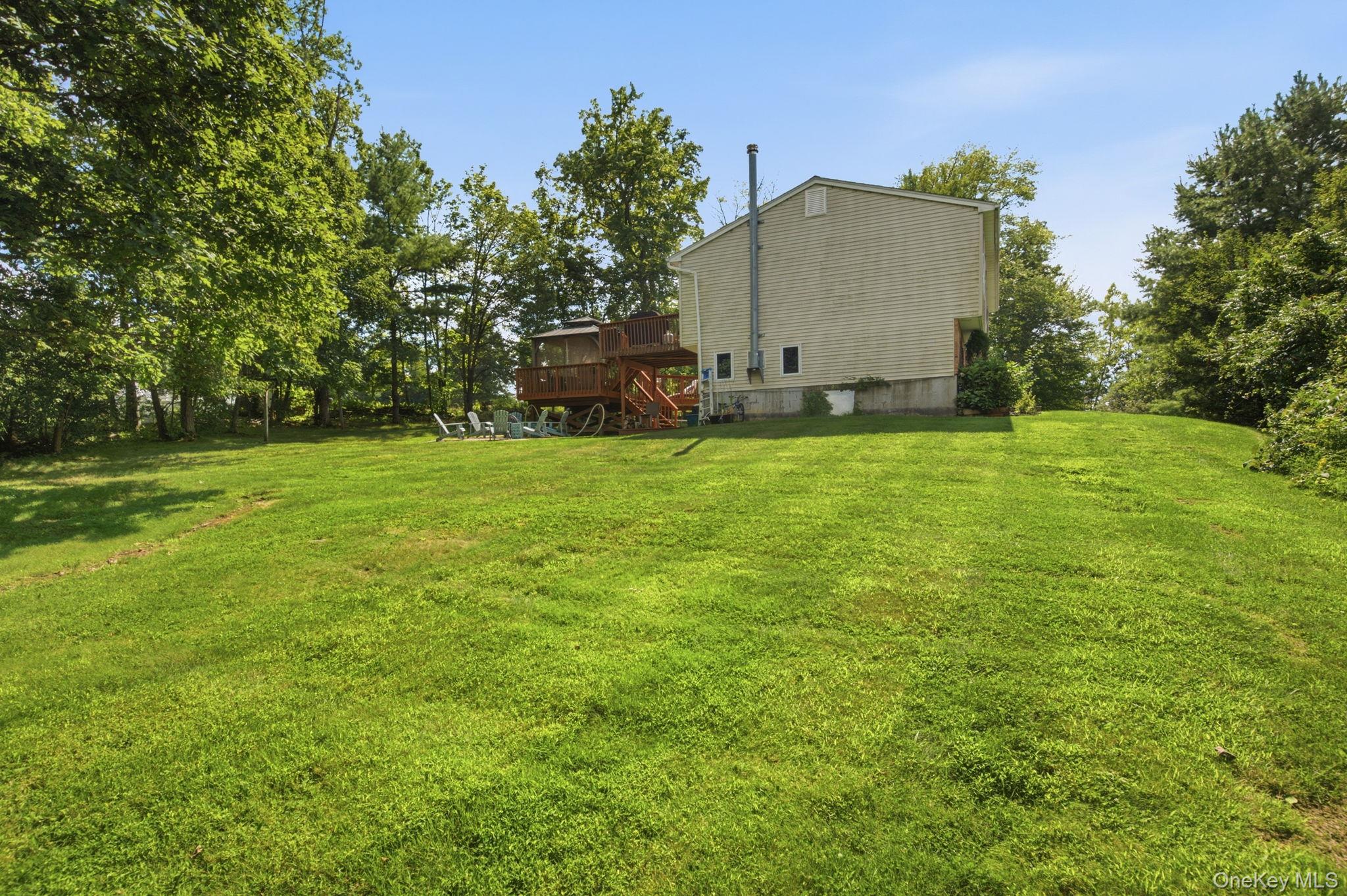 17 Old Hemlock Drive – For Sale photo 37