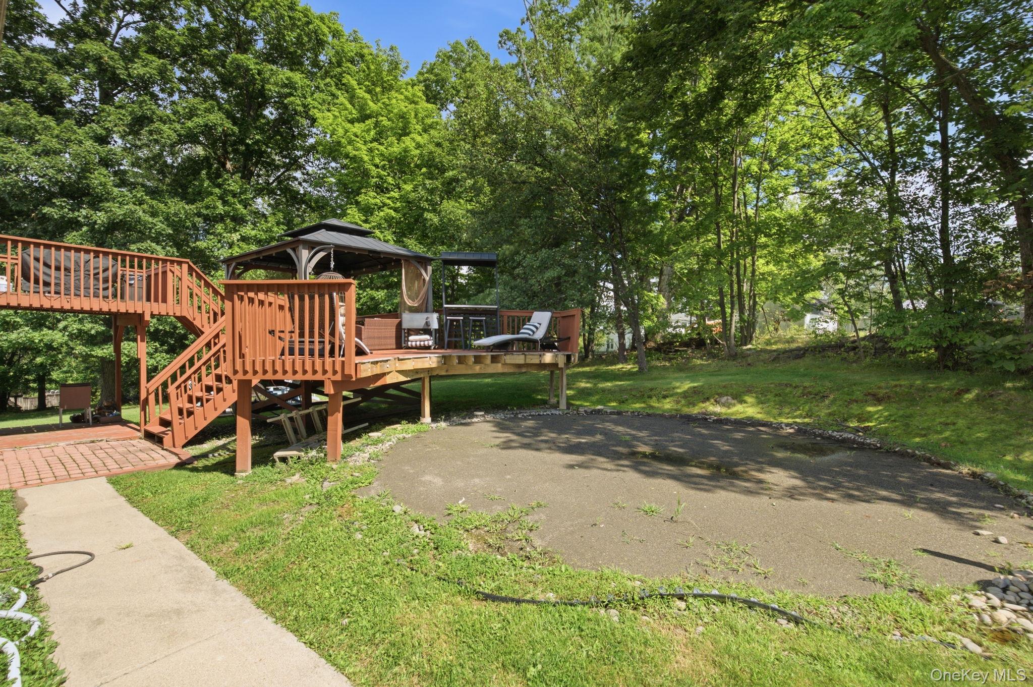 17 Old Hemlock Drive – For Sale photo 30