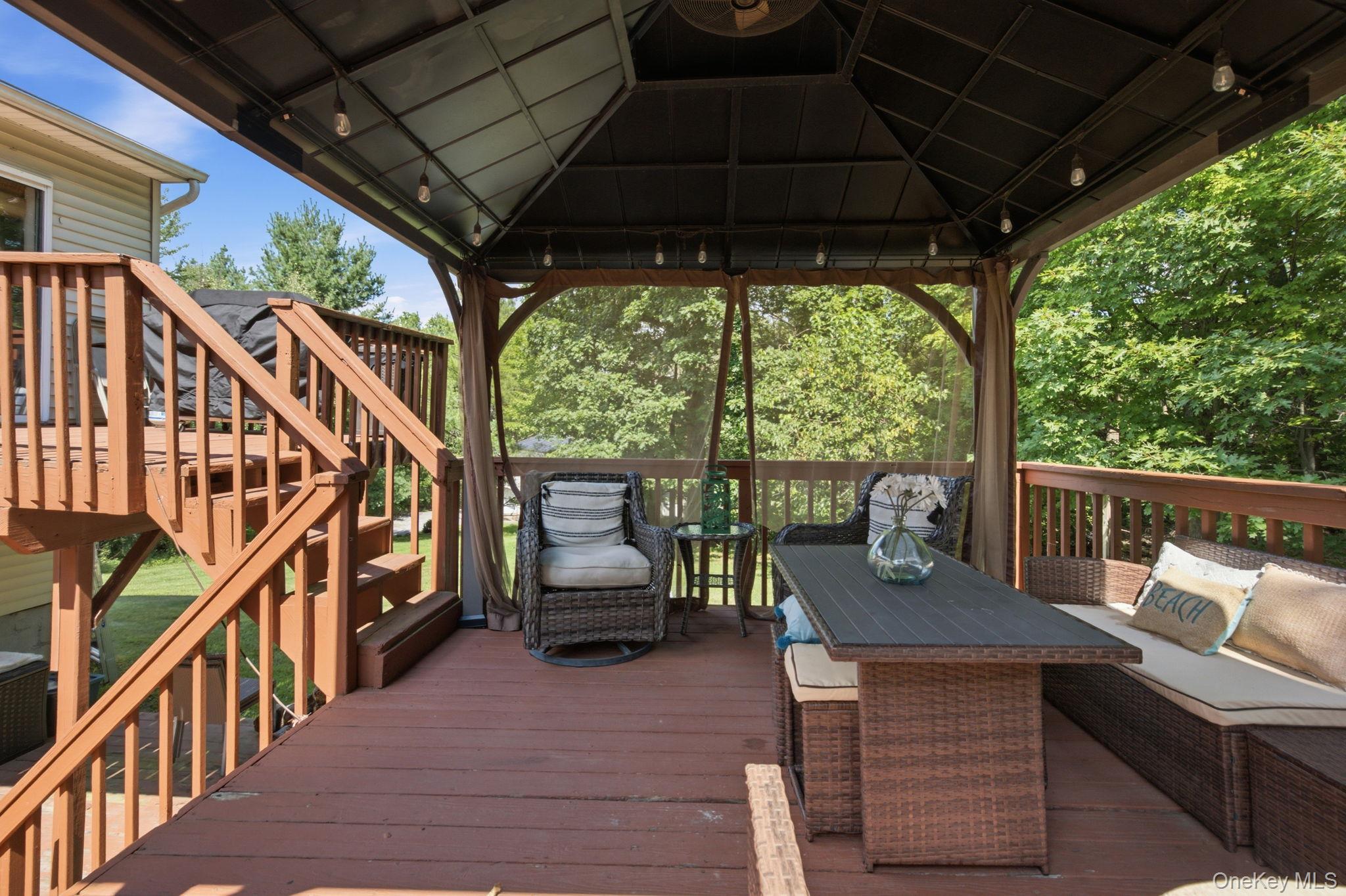 17 Old Hemlock Drive – For Sale photo 26
