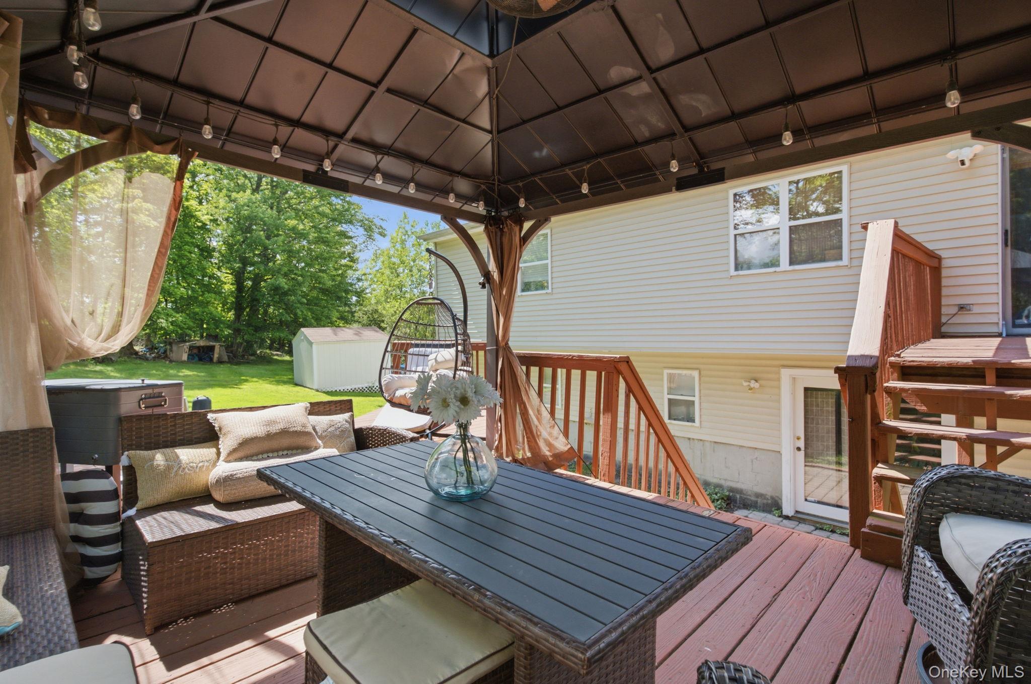 17 Old Hemlock Drive – For Sale photo 28