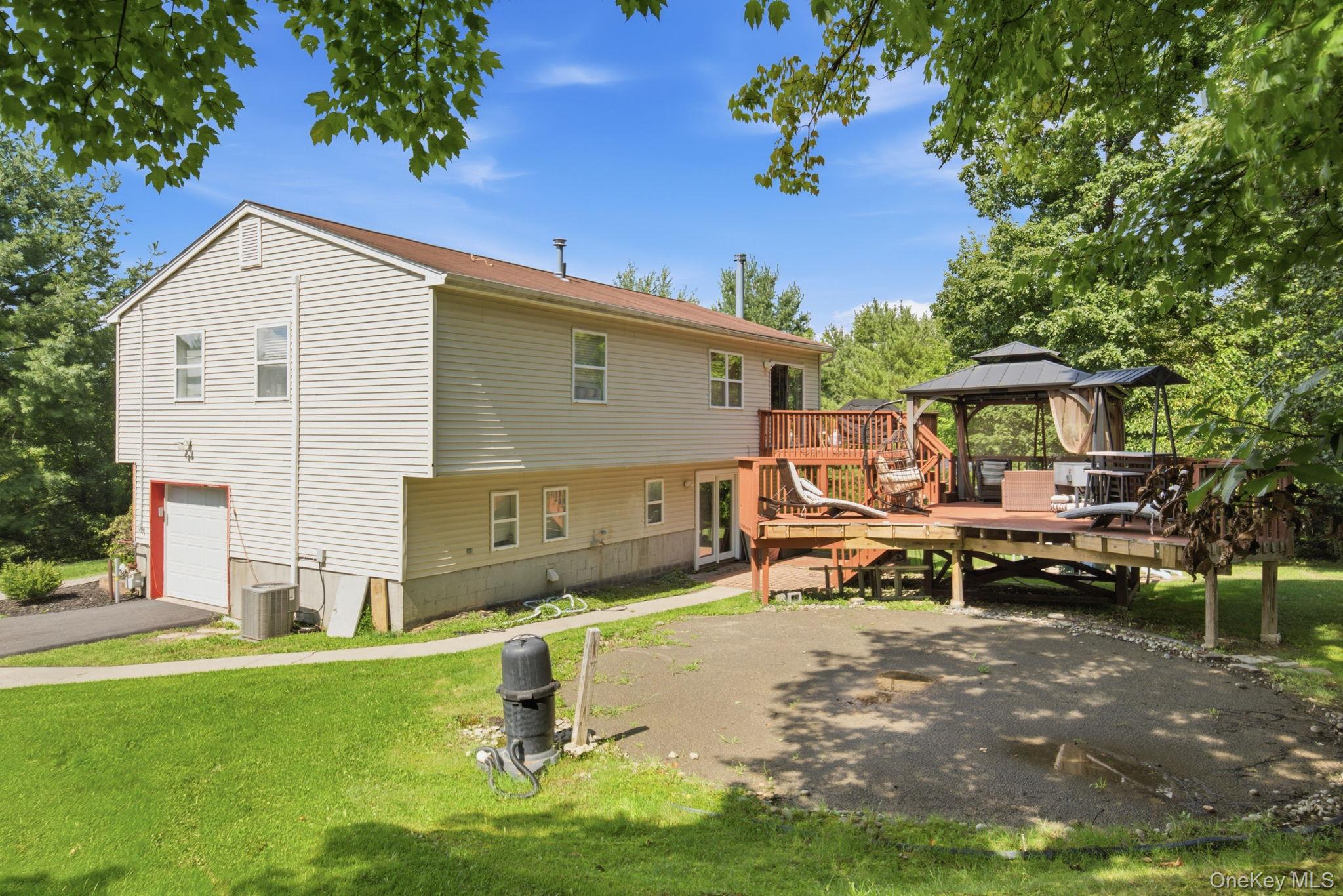 17 Old Hemlock Drive – For Sale photo 29