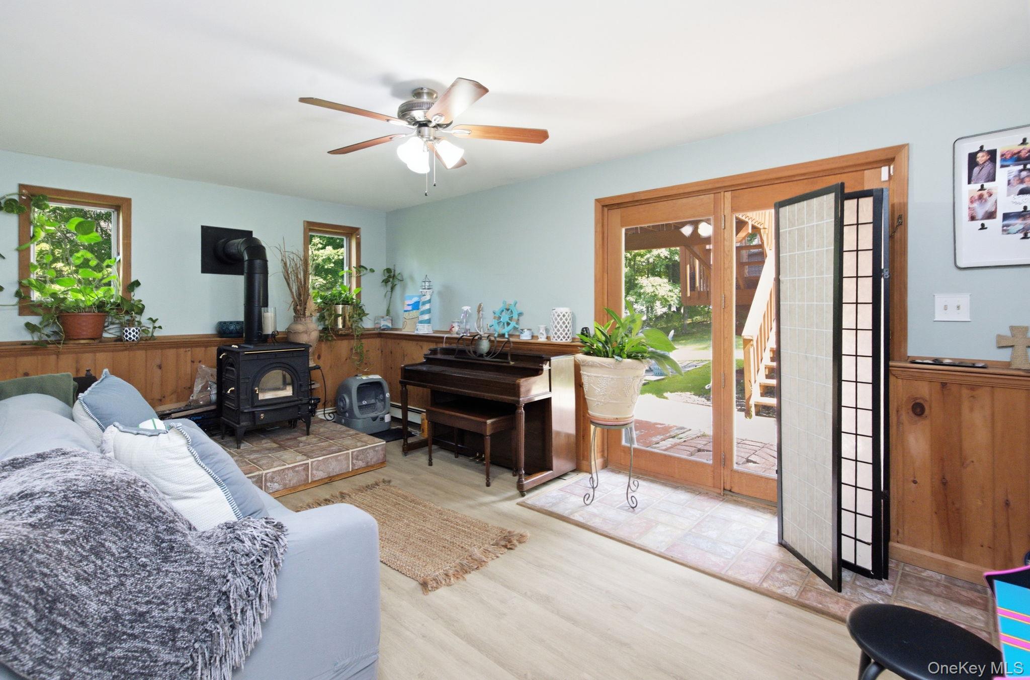 17 Old Hemlock Drive – For Sale photo 19