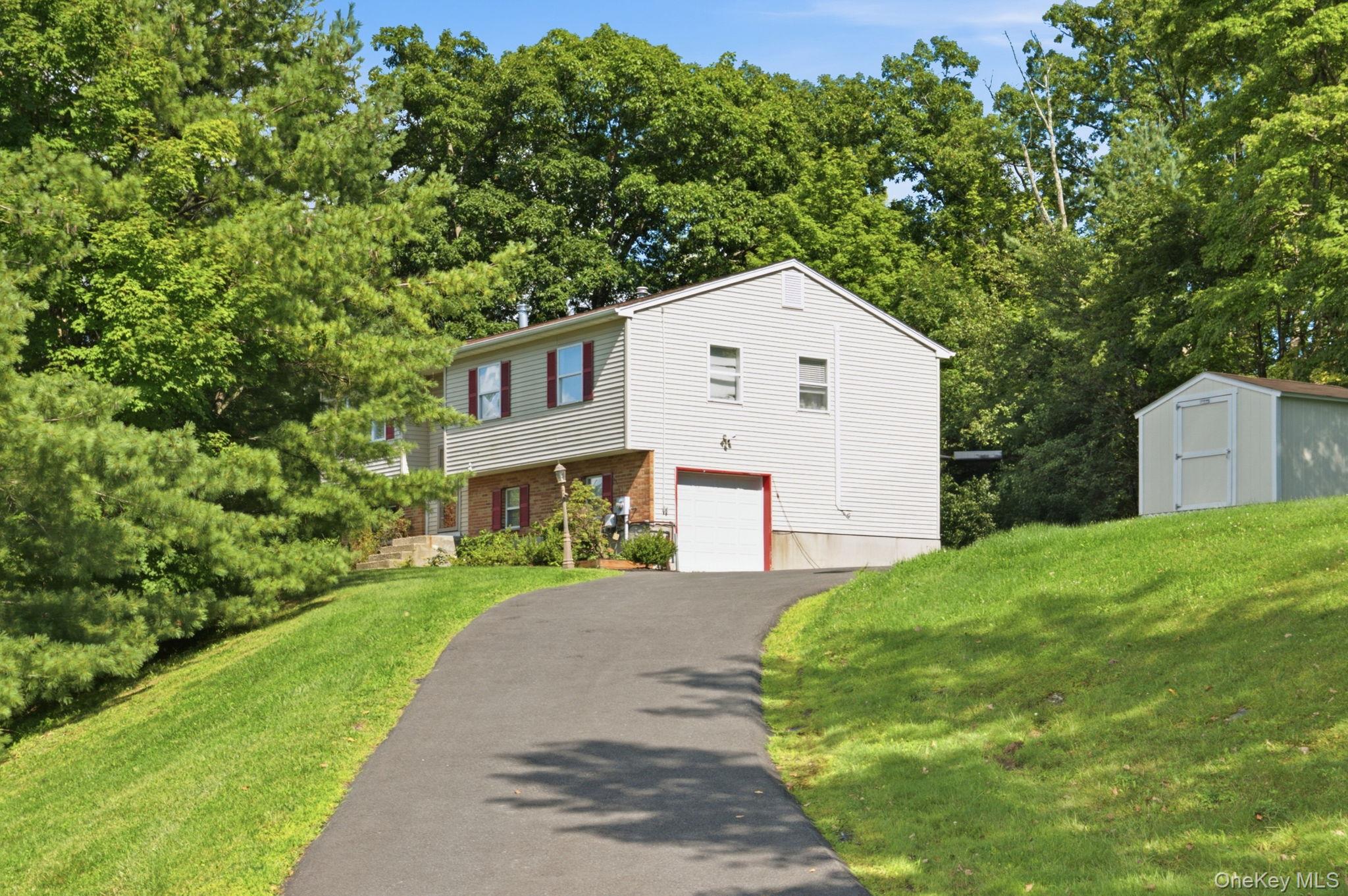 17 Old Hemlock Drive – For Sale photo 40