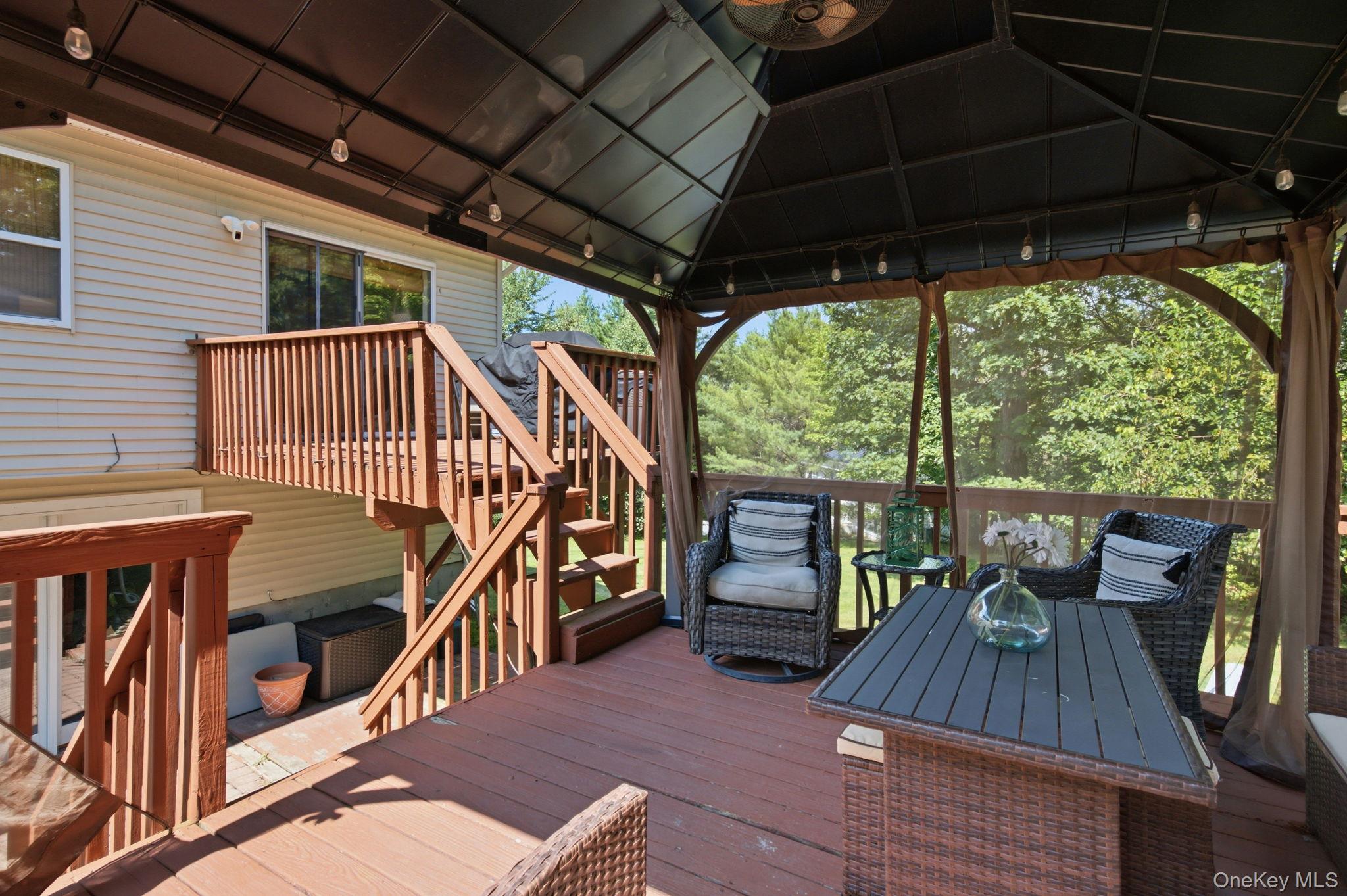 17 Old Hemlock Drive – For Sale photo 27