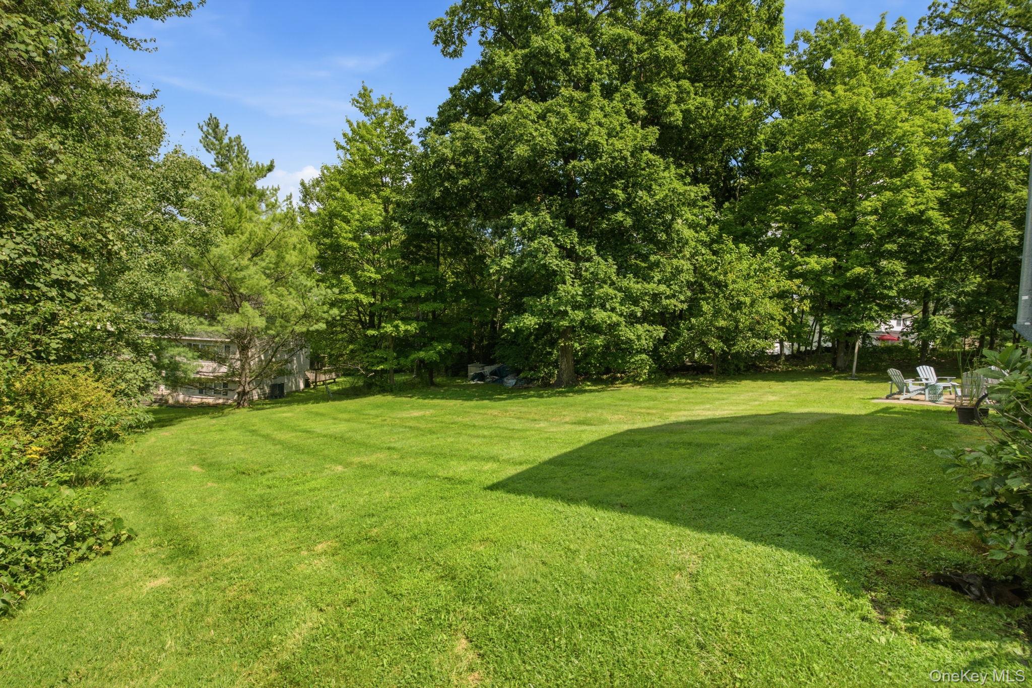 17 Old Hemlock Drive – For Sale photo 33