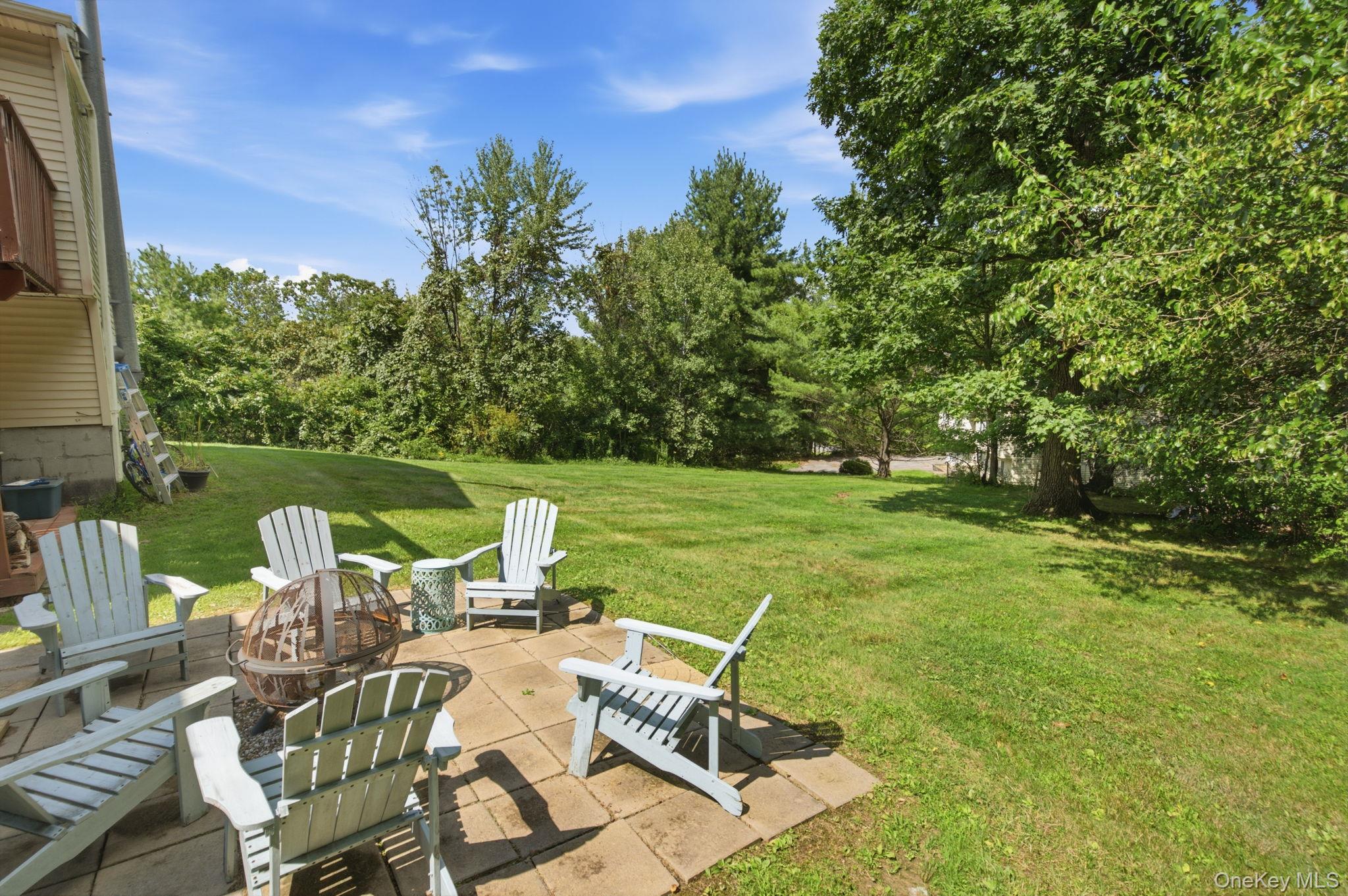 17 Old Hemlock Drive – For Sale photo 36