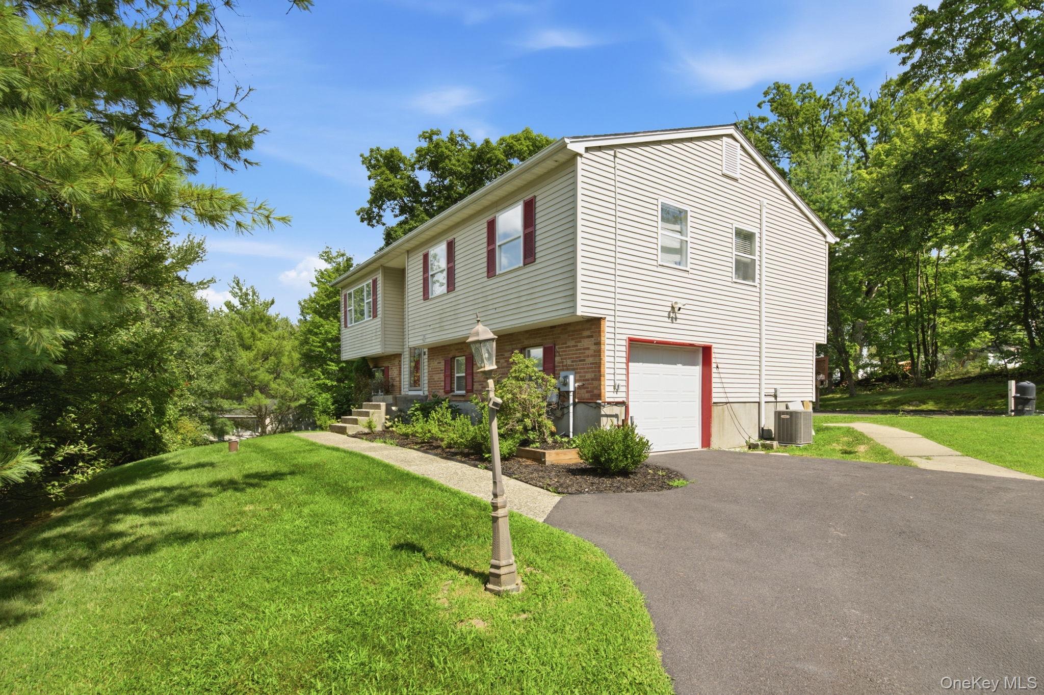 17 Old Hemlock Drive – For Sale