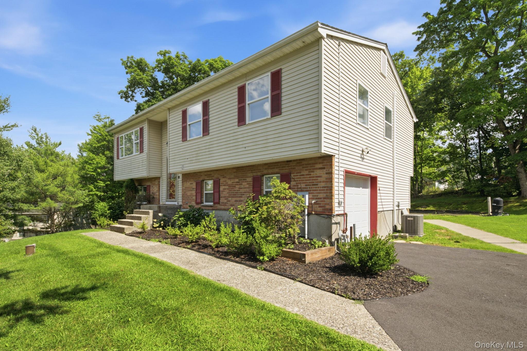 17 Old Hemlock Drive – For Sale photo 32