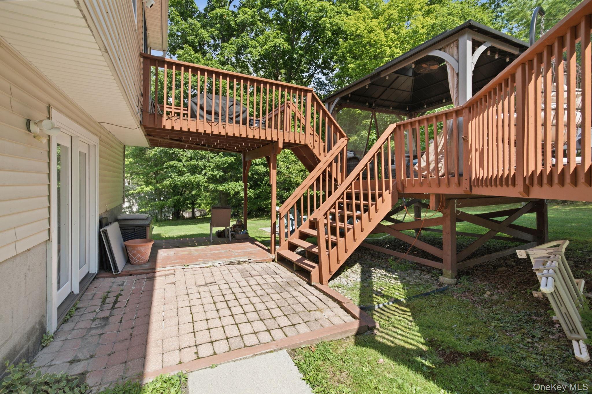 17 Old Hemlock Drive – For Sale photo 25