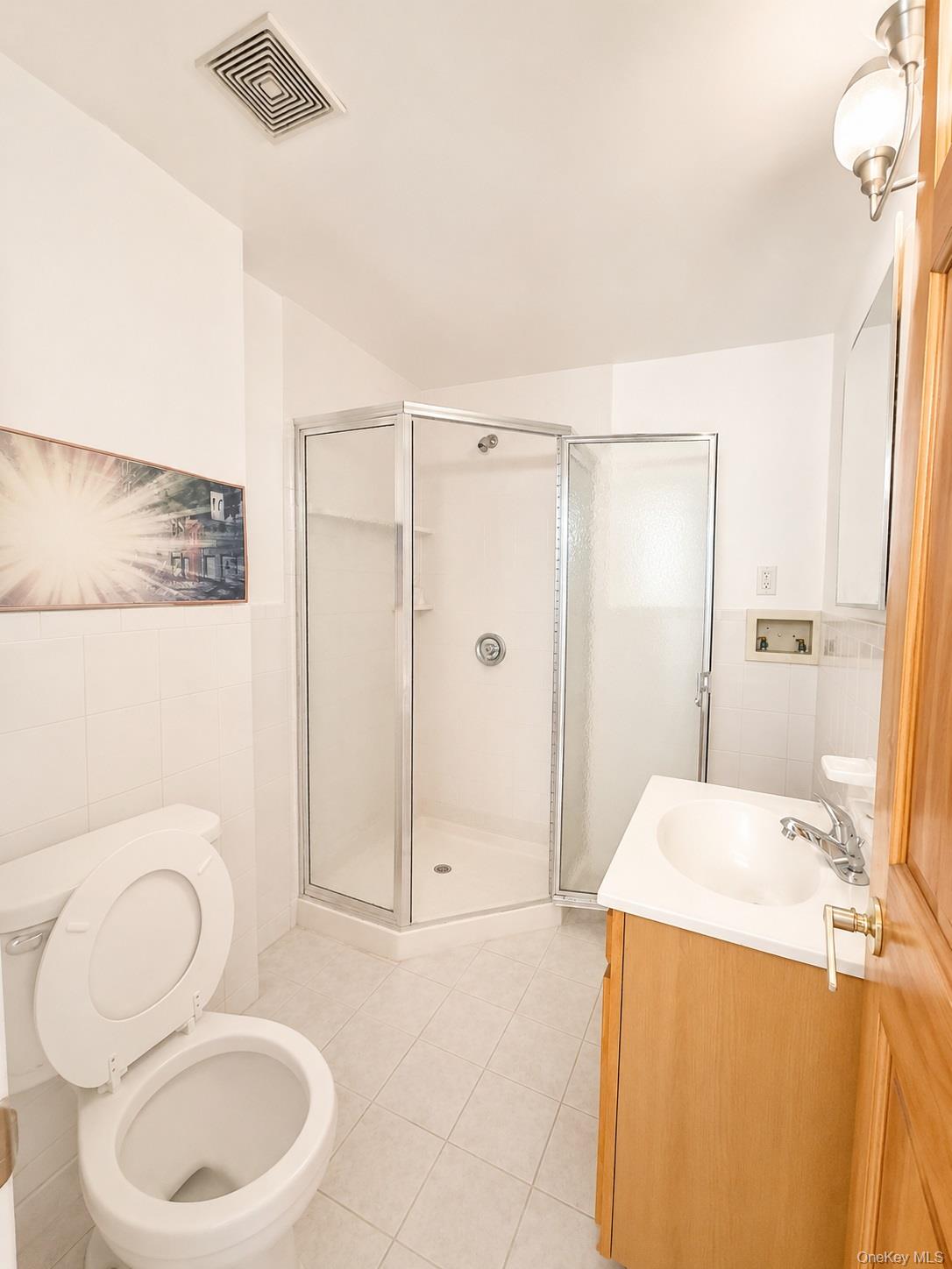 43-68 160th Street – For Sale photo 5