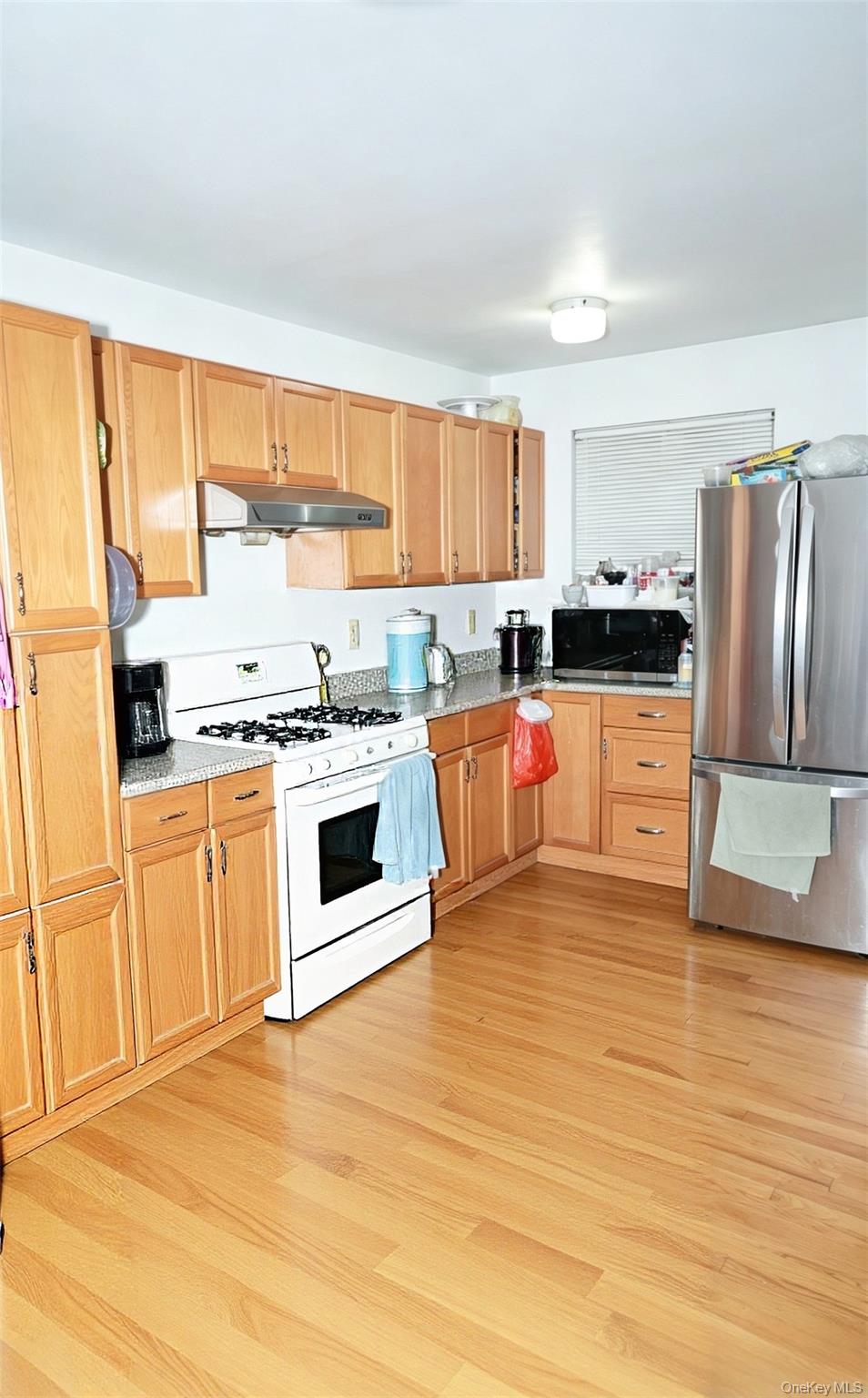 43-68 160th Street – For Sale photo 7