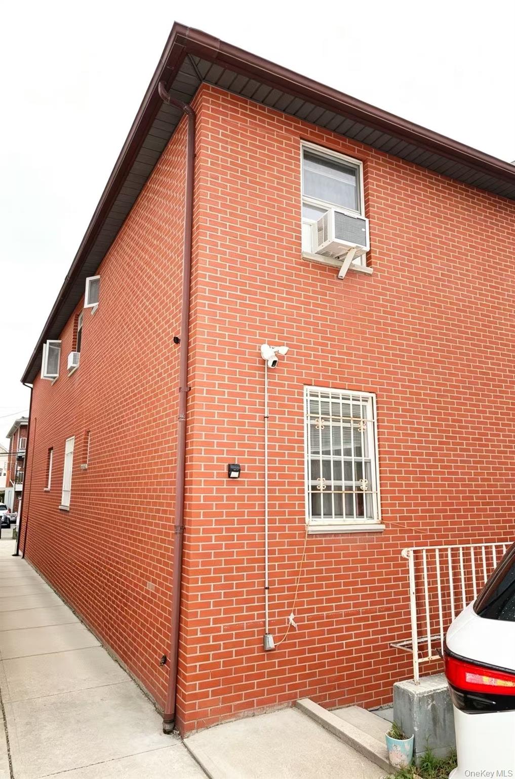 43-68 160th Street – For Sale photo 10