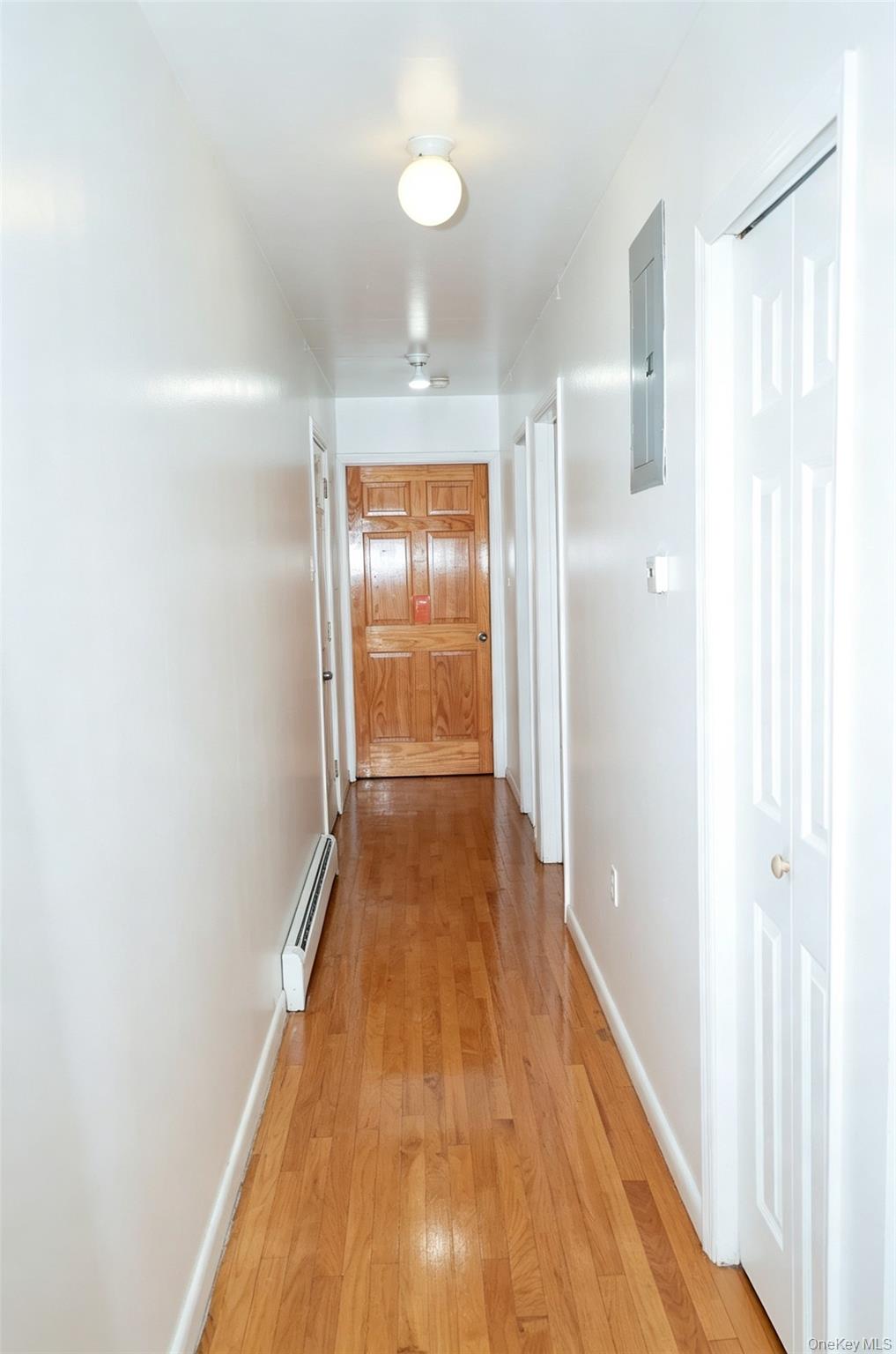 43-68 160th Street – For Sale photo 11