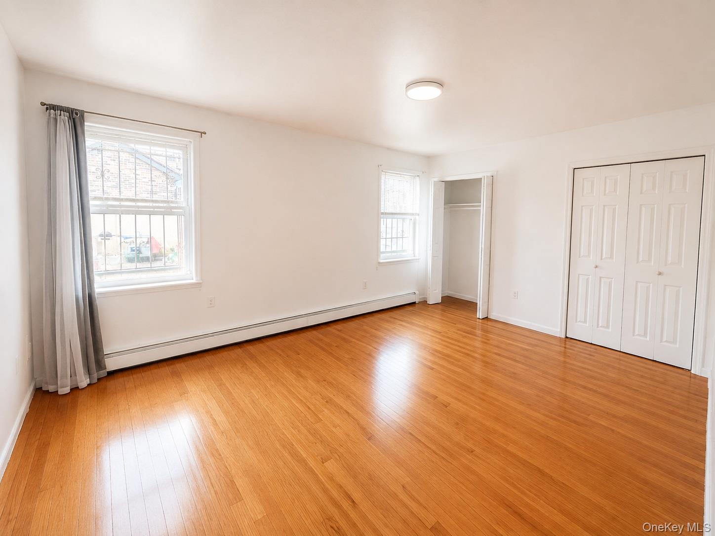 43-68 160th Street – For Sale photo 3