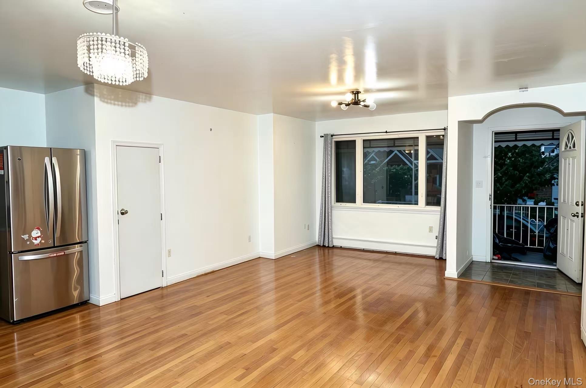 43-68 160th Street – For Sale photo 8