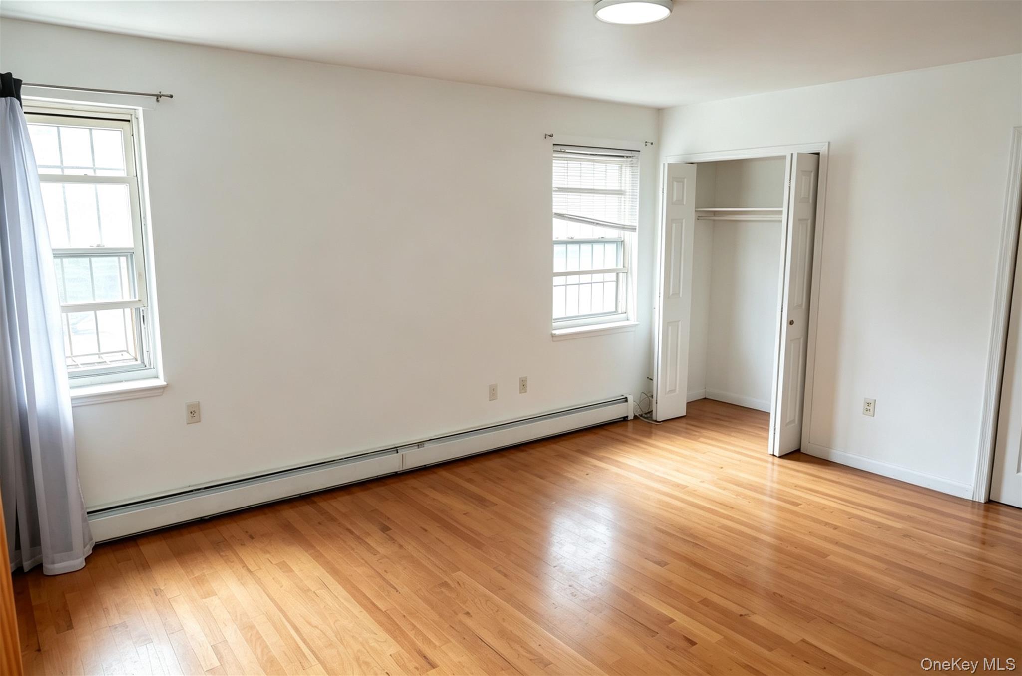 43-68 160th Street – For Sale photo 6