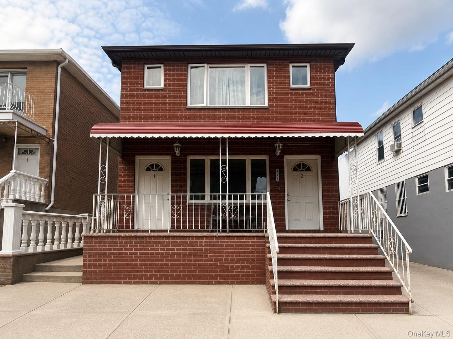 43-68 160th Street – For Sale photo 2