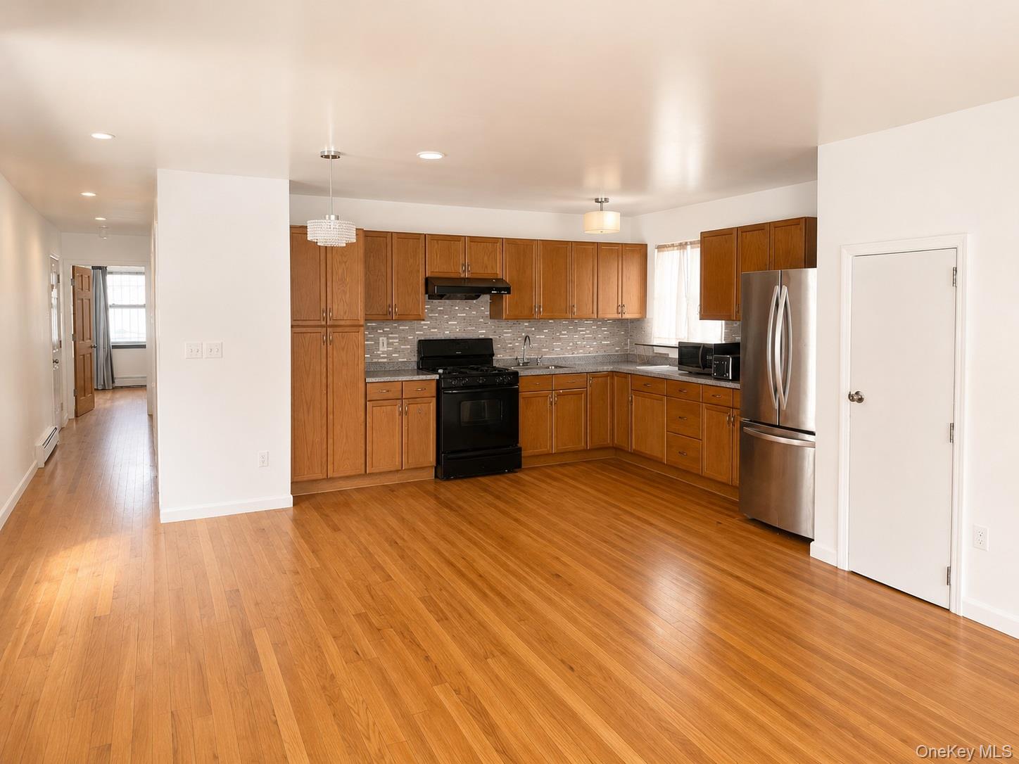 43-68 160th Street – For Sale photo 4