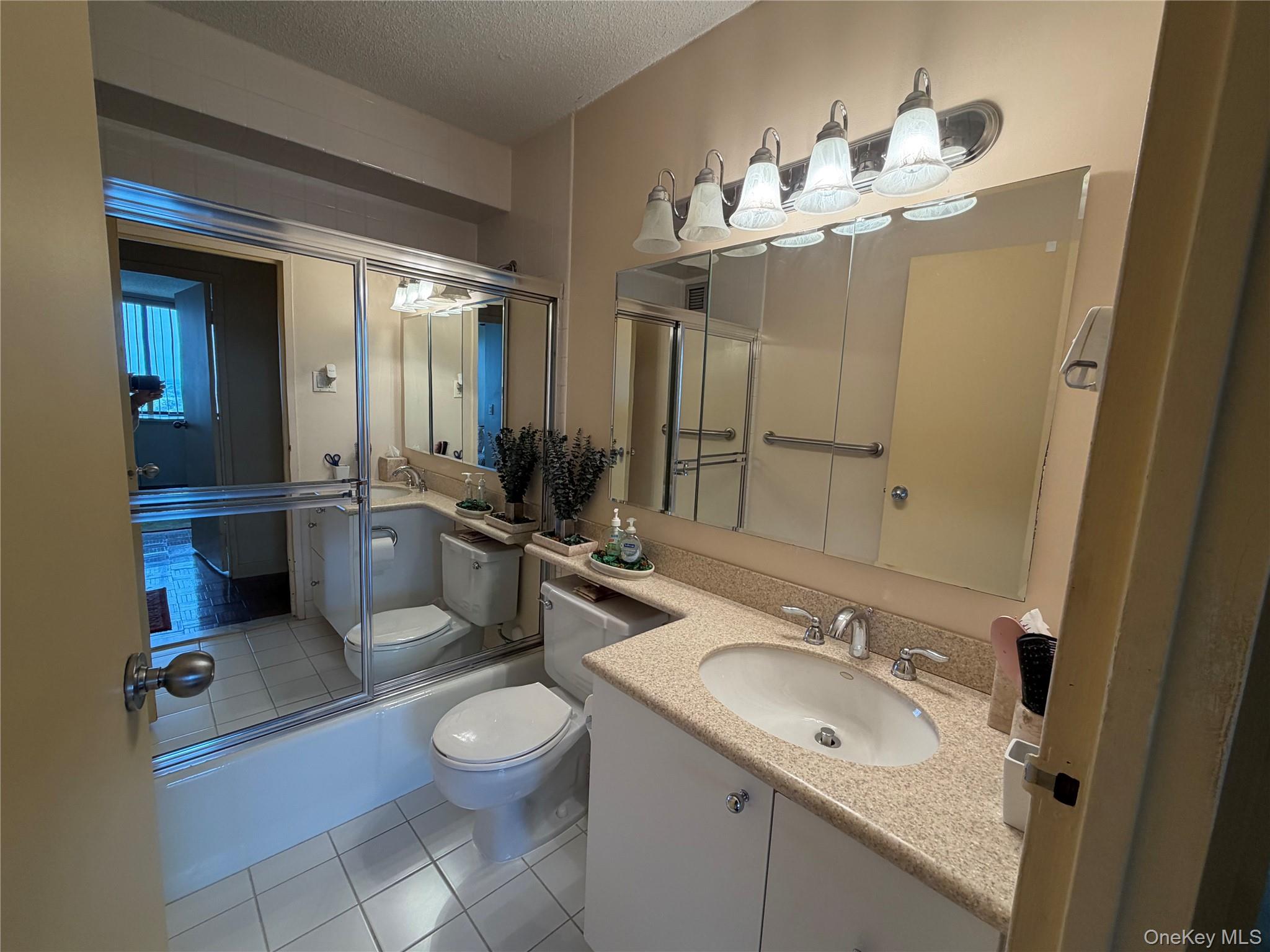 1 Bay Club Drive, Unit 16H photo 15