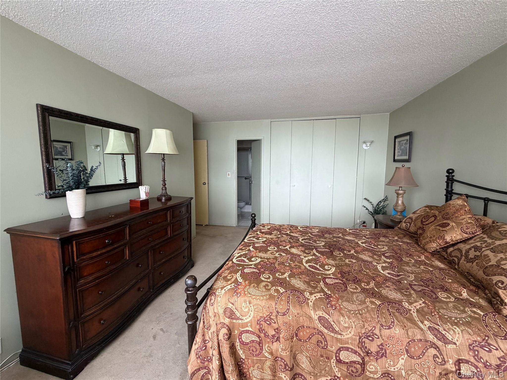 1 Bay Club Drive, Unit 16H photo 17