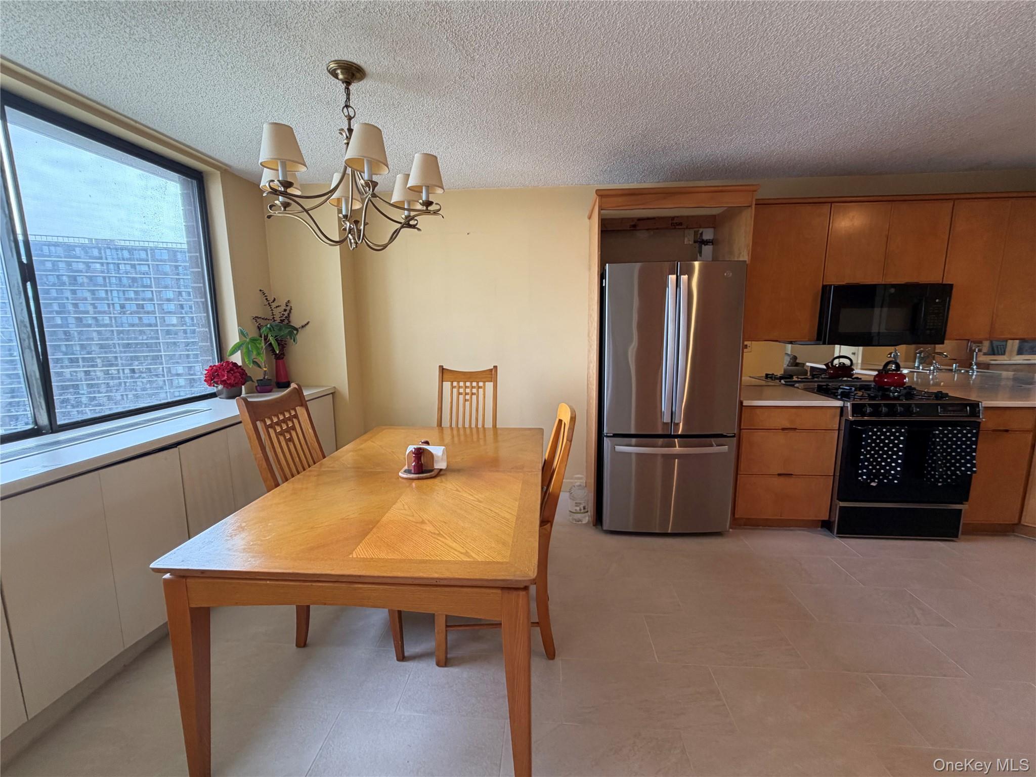 1 Bay Club Drive, Unit 16H photo 11