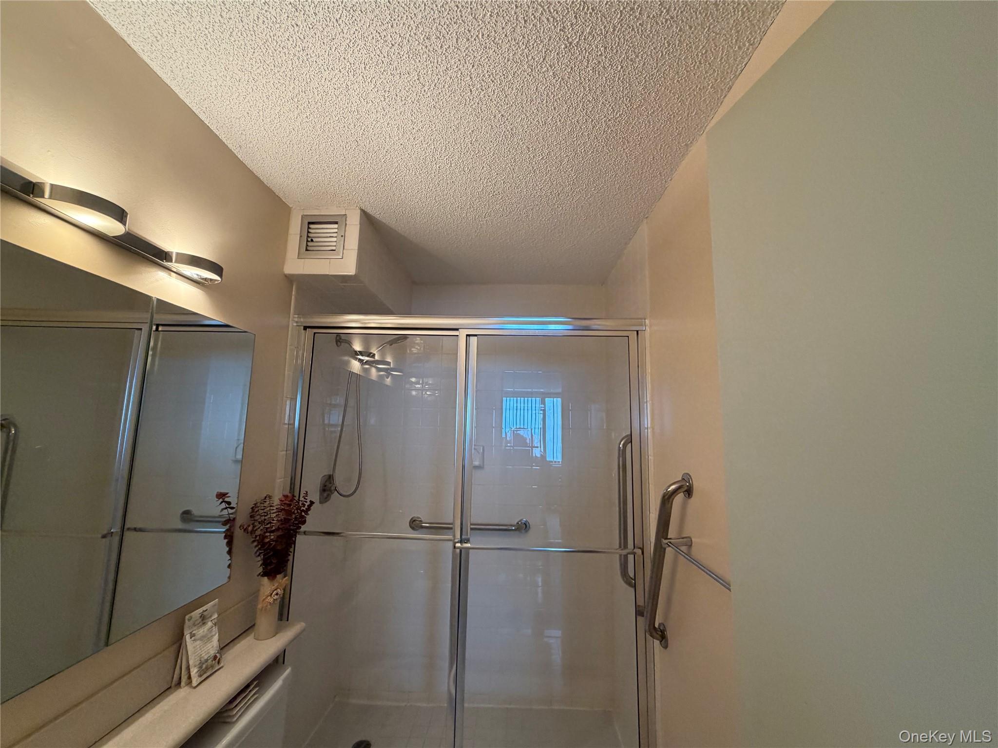 1 Bay Club Drive, Unit 16H photo 18