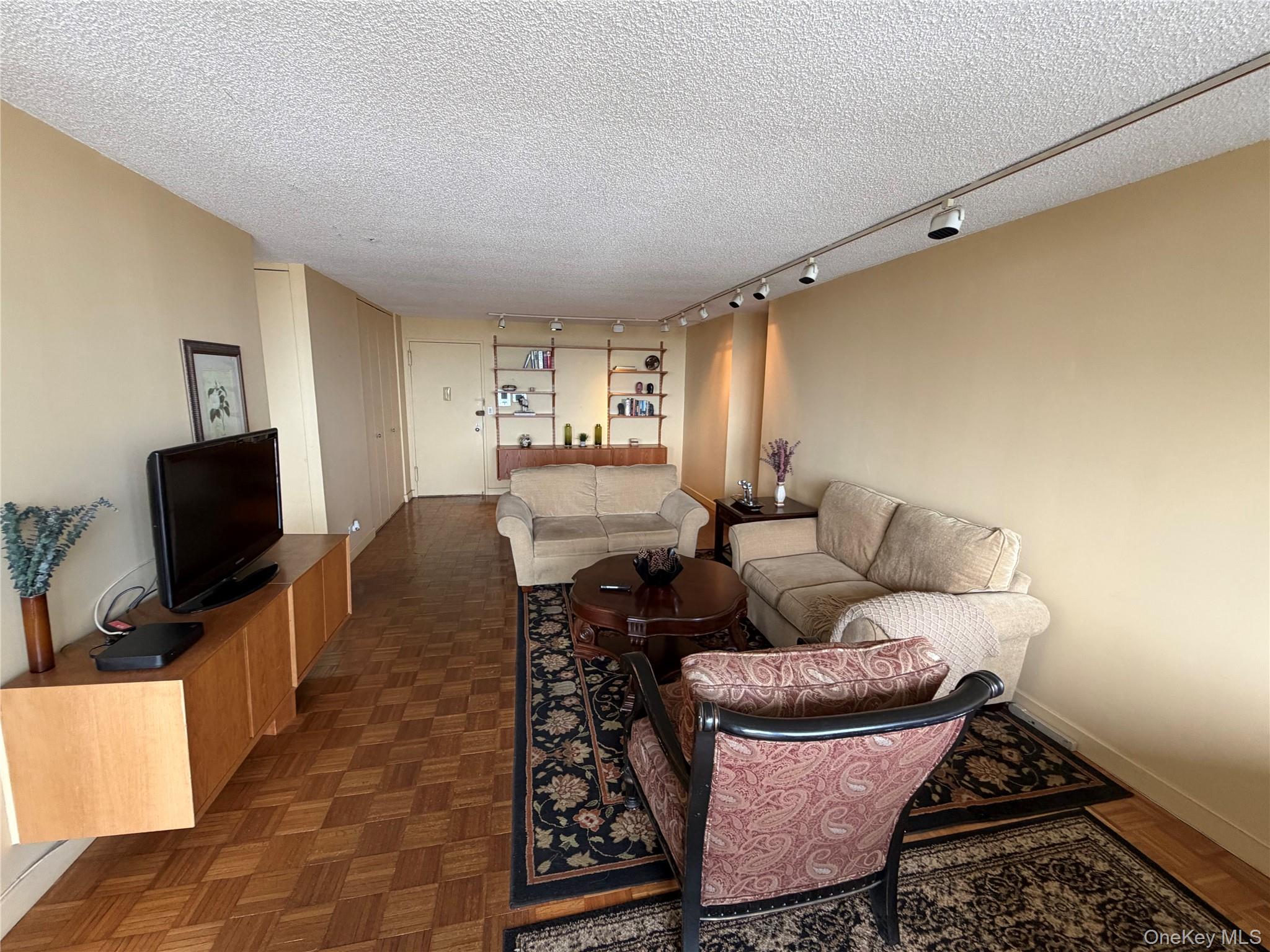 1 Bay Club Drive, Unit 16H photo 7