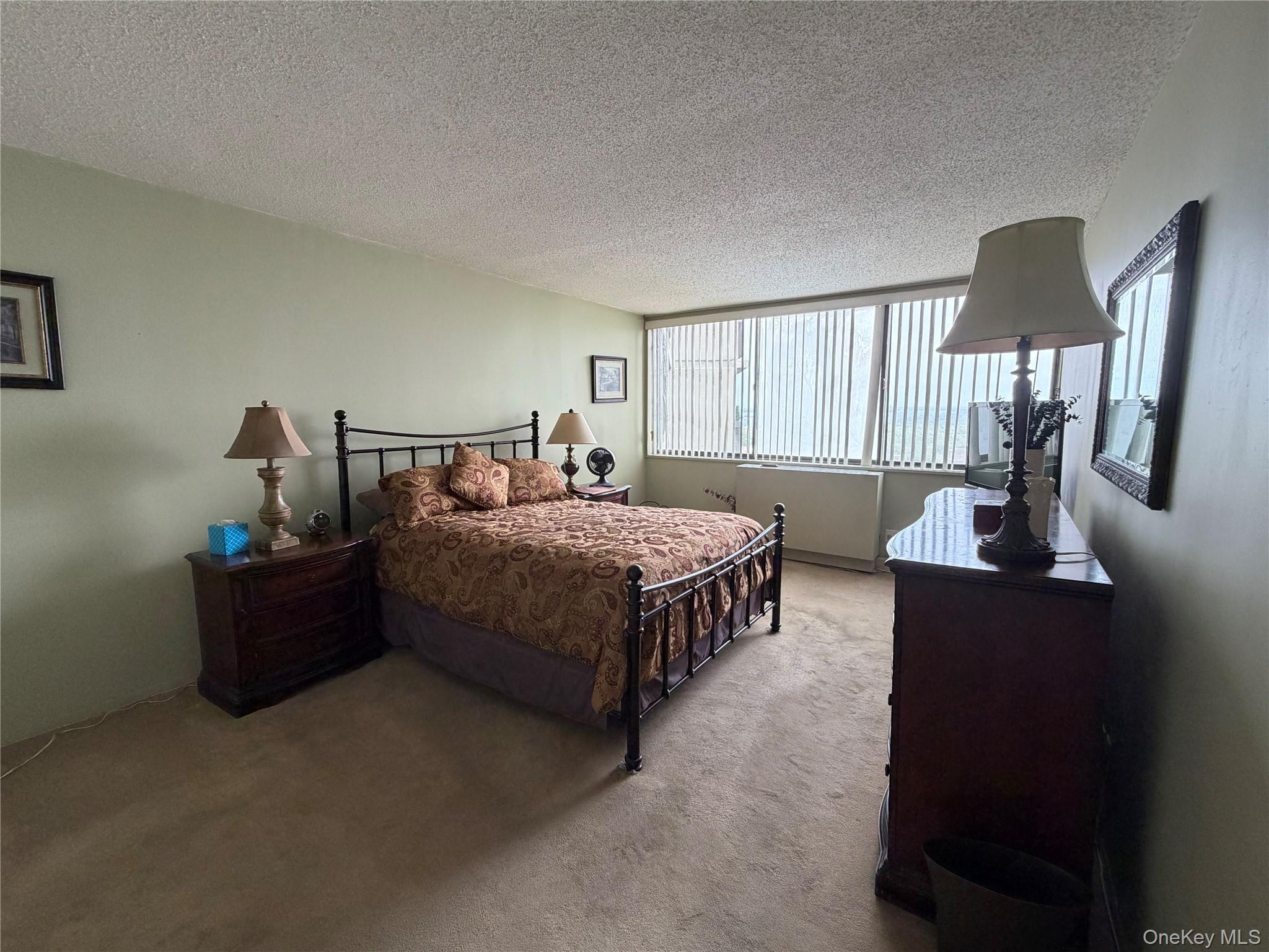 1 Bay Club Drive, Unit 16H photo 16