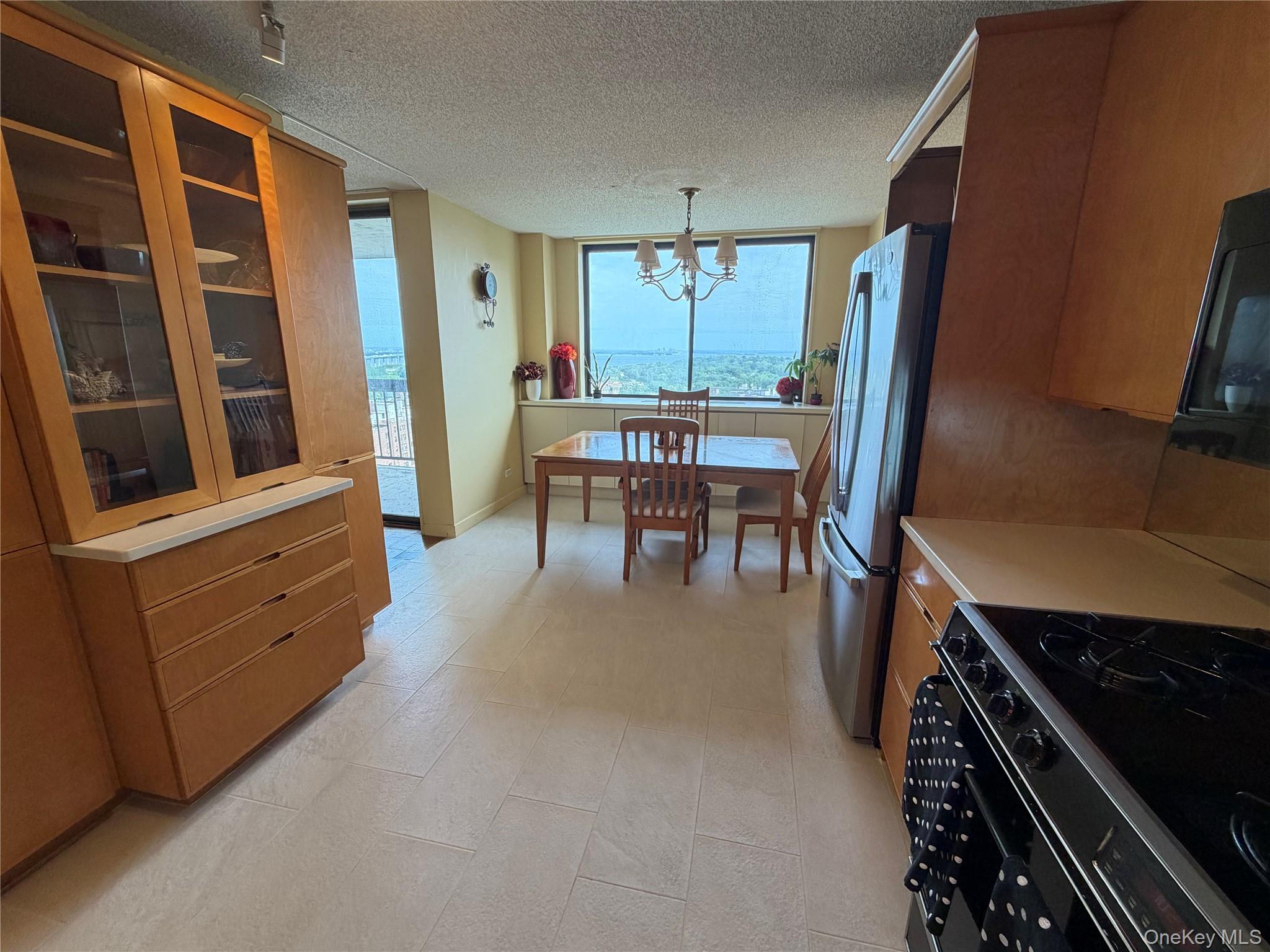1 Bay Club Drive, Unit 16H photo 8