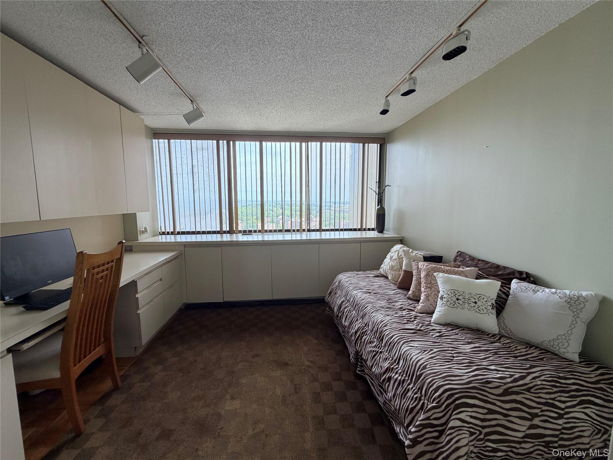 1 Bay Club Drive, Unit 16H photo 14