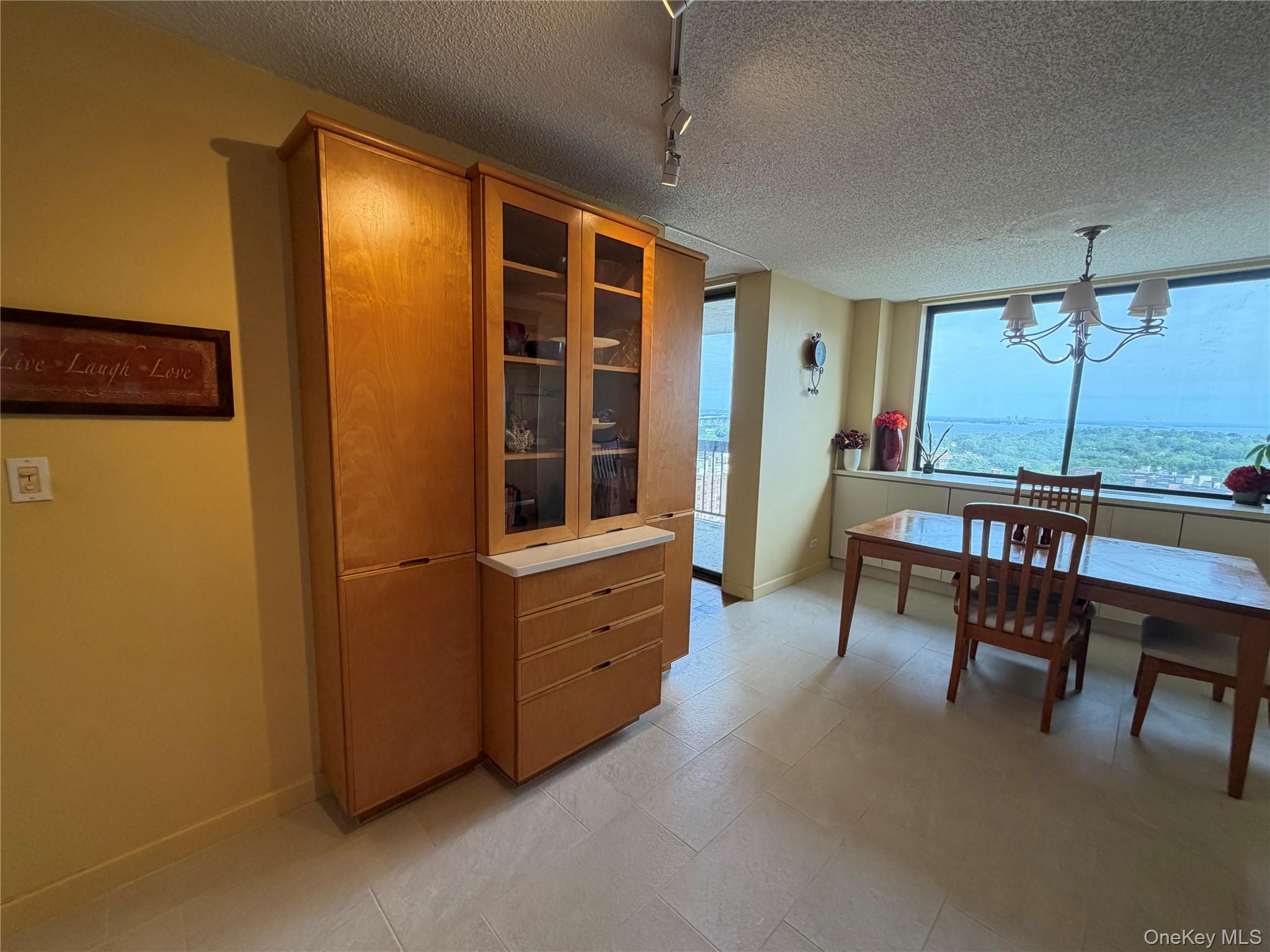 1 Bay Club Drive, Unit 16H photo 9