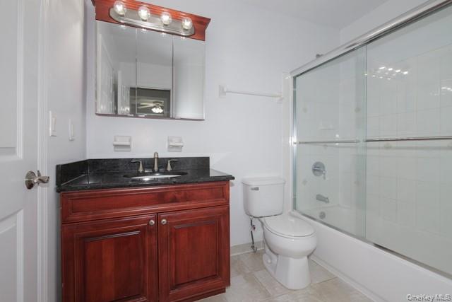 99 Prospect Street, Unit 5B photo 4