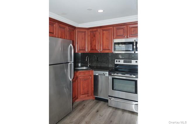 99 Prospect Street, Unit 5B photo 2