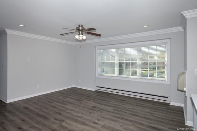 99 Prospect Street, Unit 5B photo 3