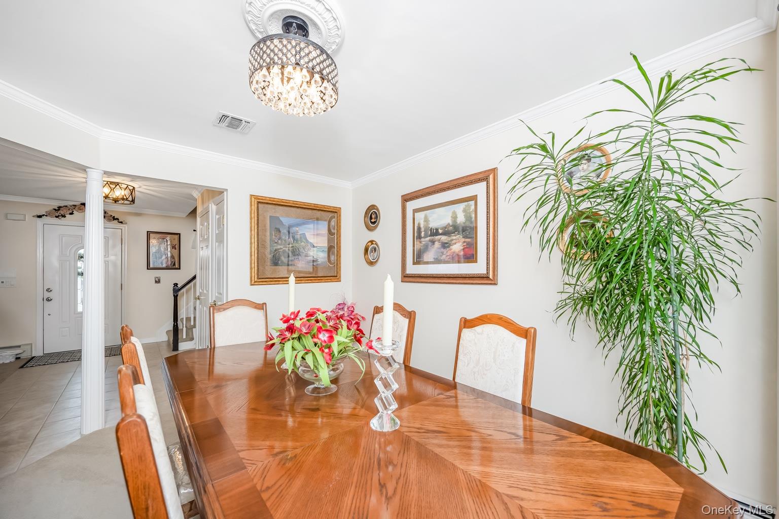 4 Vera Court – For Sale photo 5