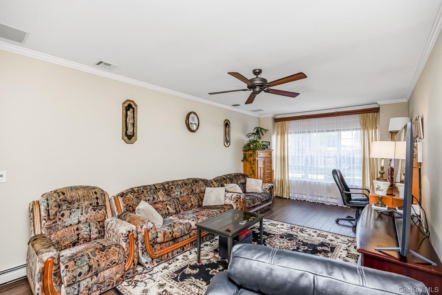 4 Vera Court – For Sale photo 26