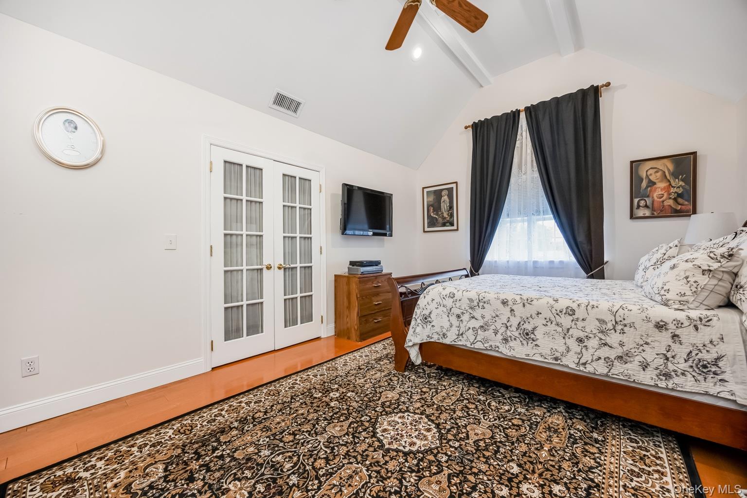4 Vera Court – For Sale photo 16
